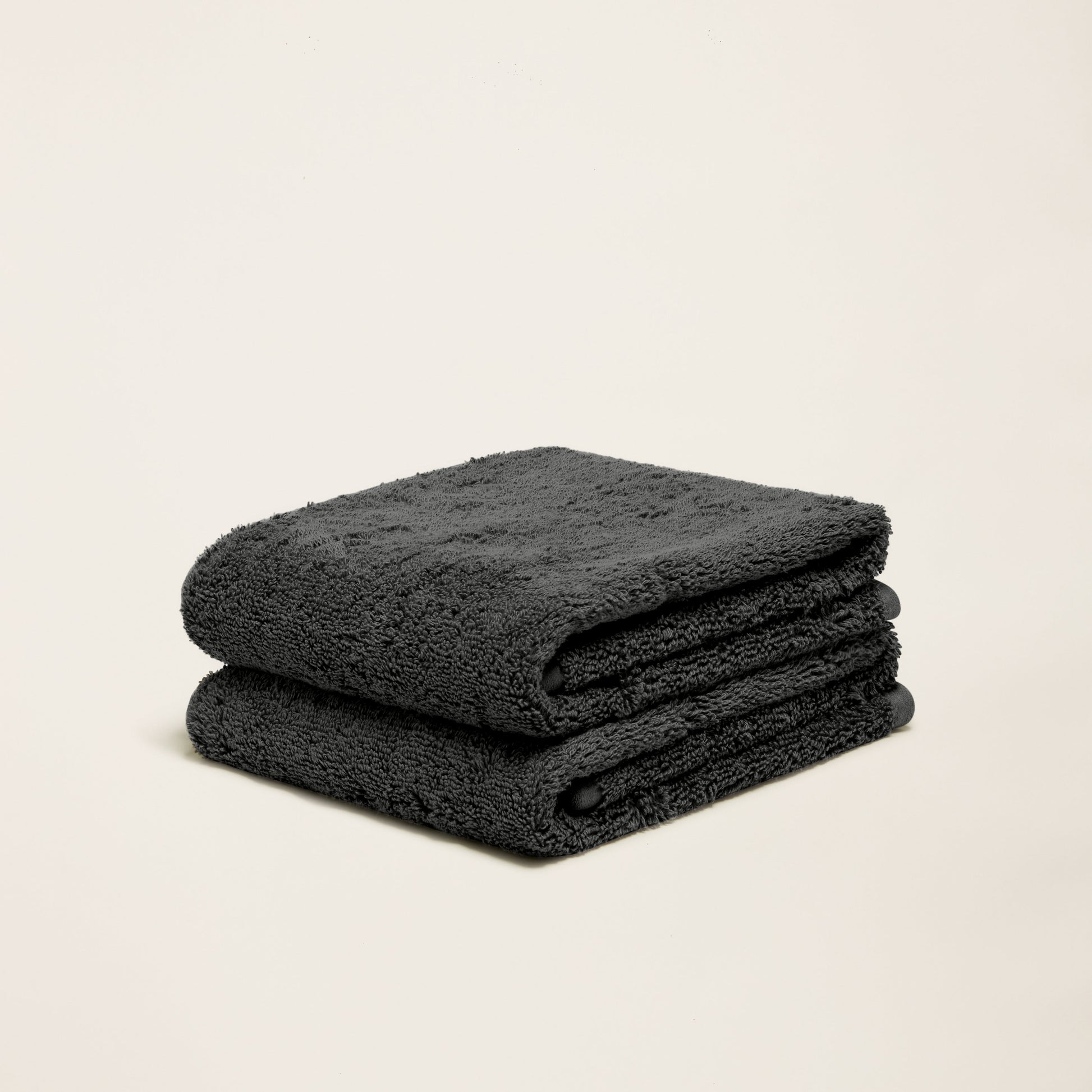 Ultraplush Australian Cotton Hand Towels