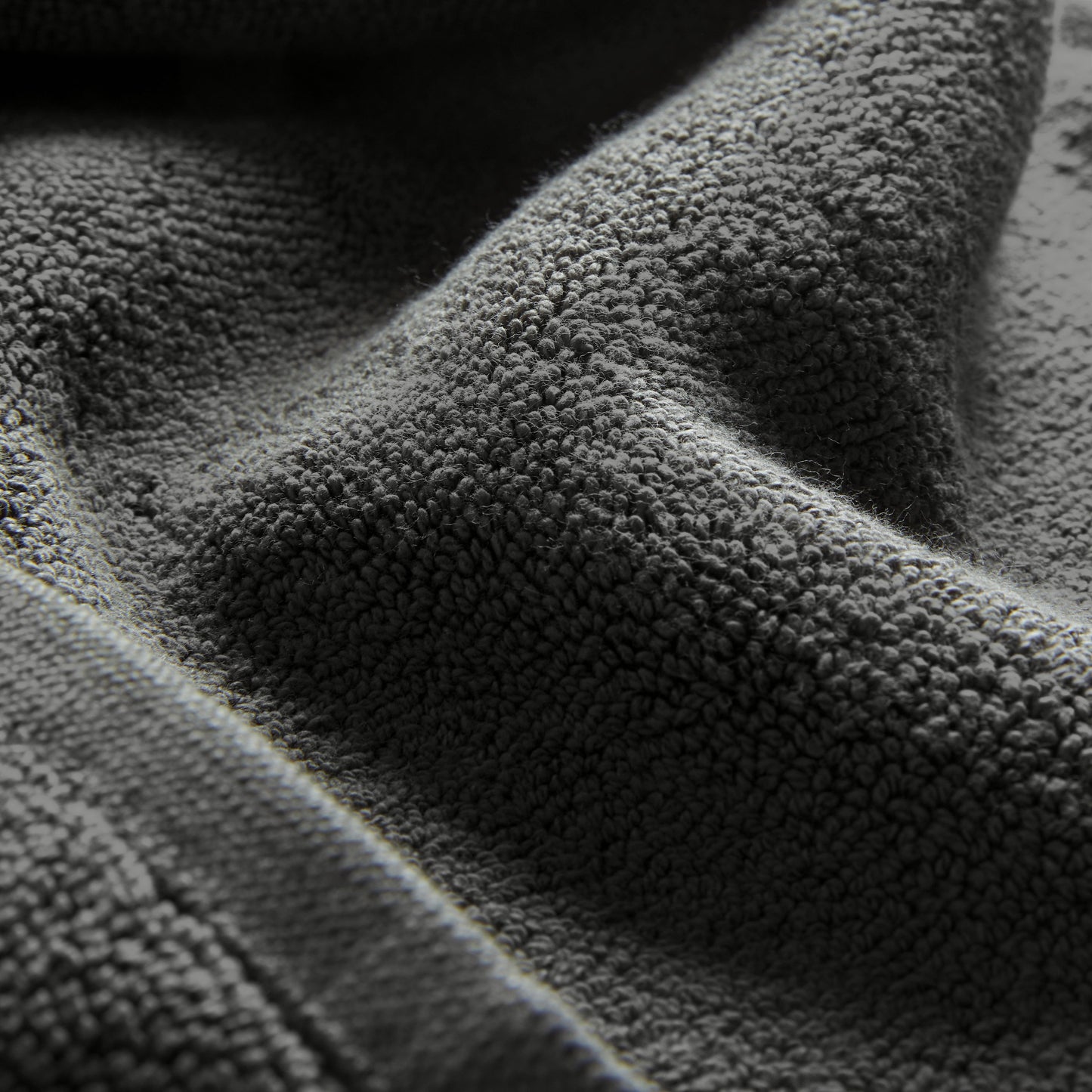 Ultraplush Australian Cotton Hand Towels