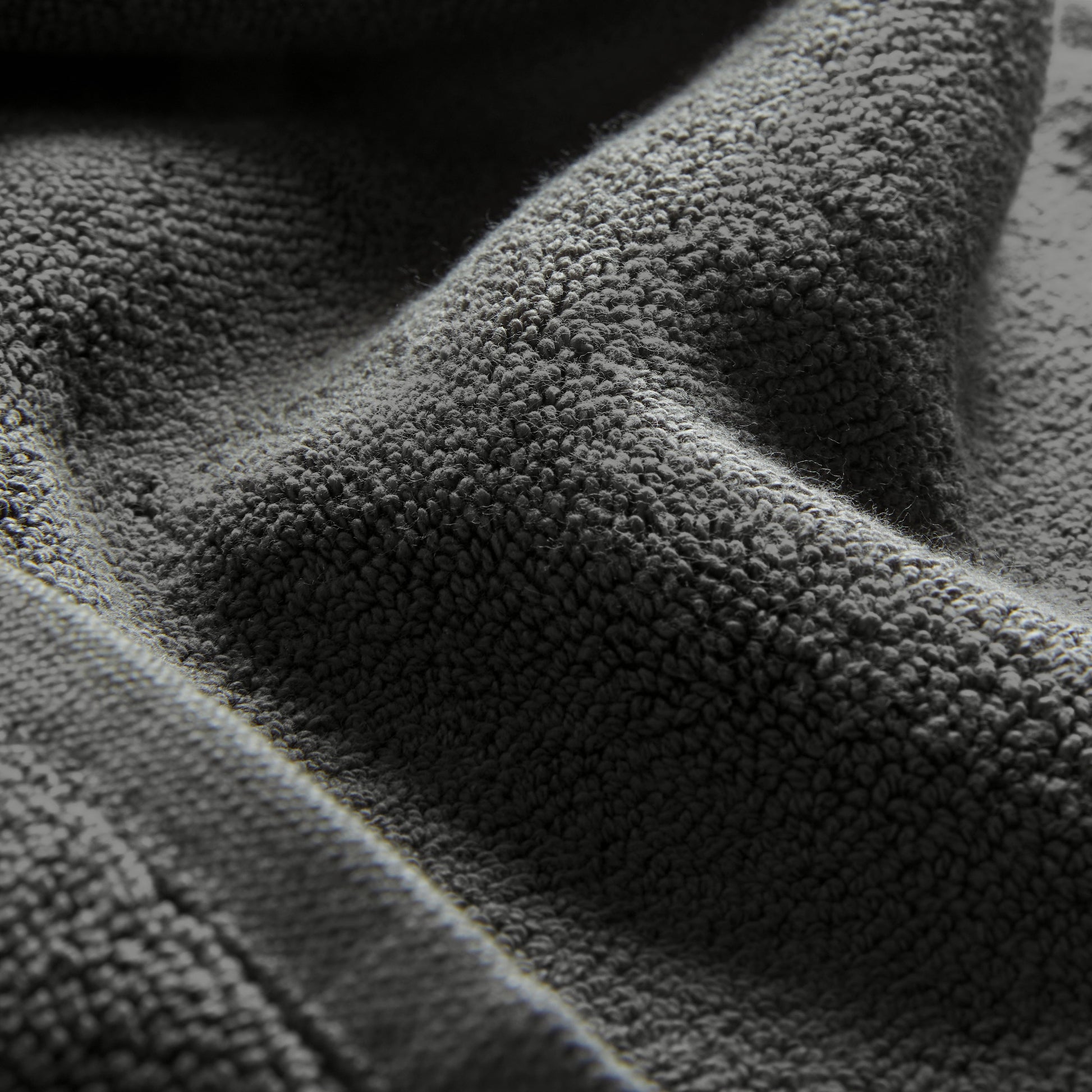 Ultraplush Australian Cotton Hand Towels