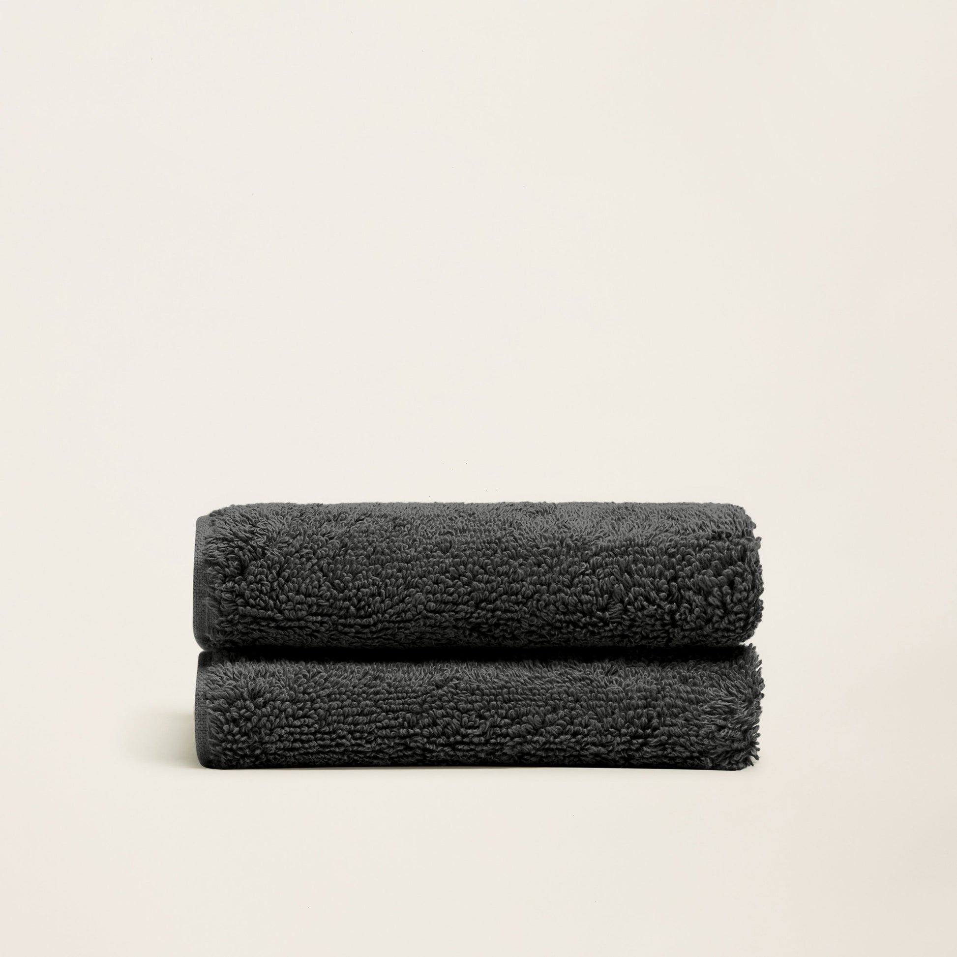 Ultraplush Australian Cotton Washcloths