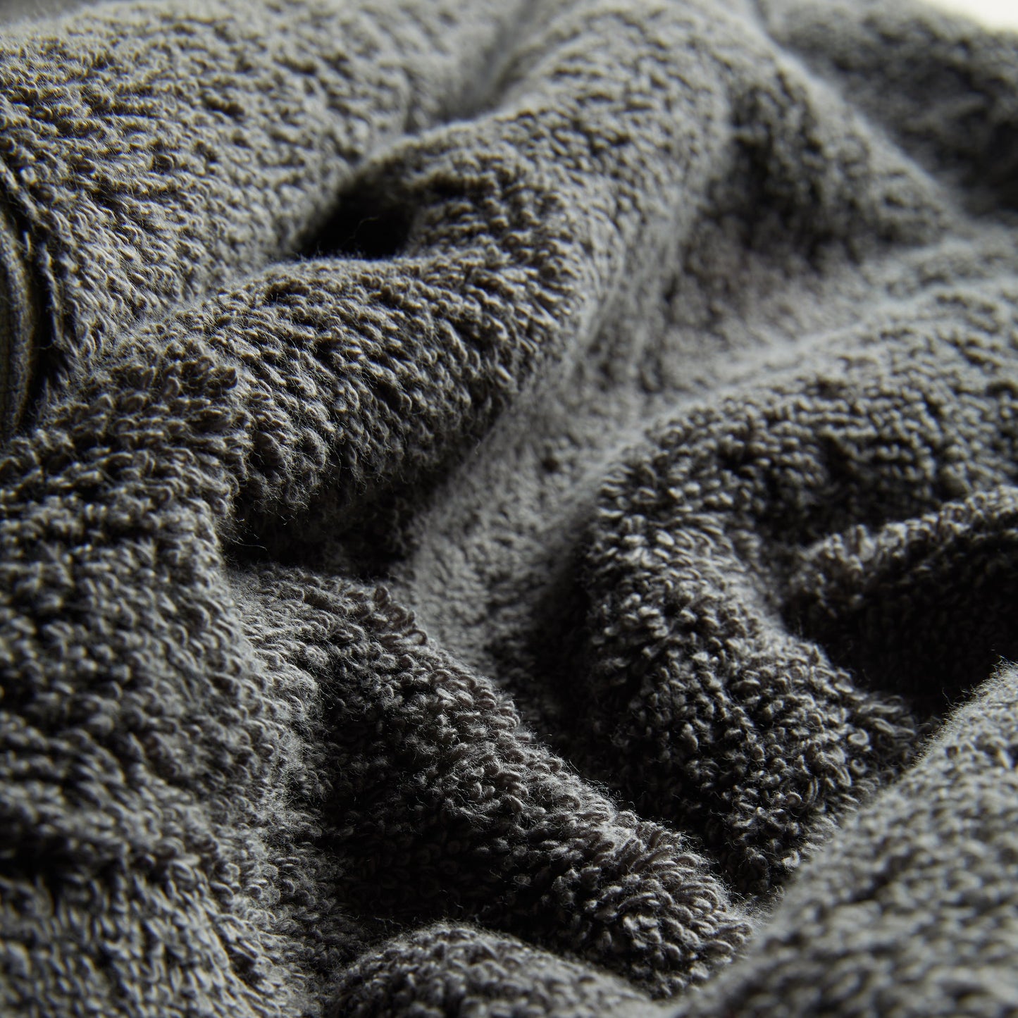 Ultraplush Australian Cotton Washcloths