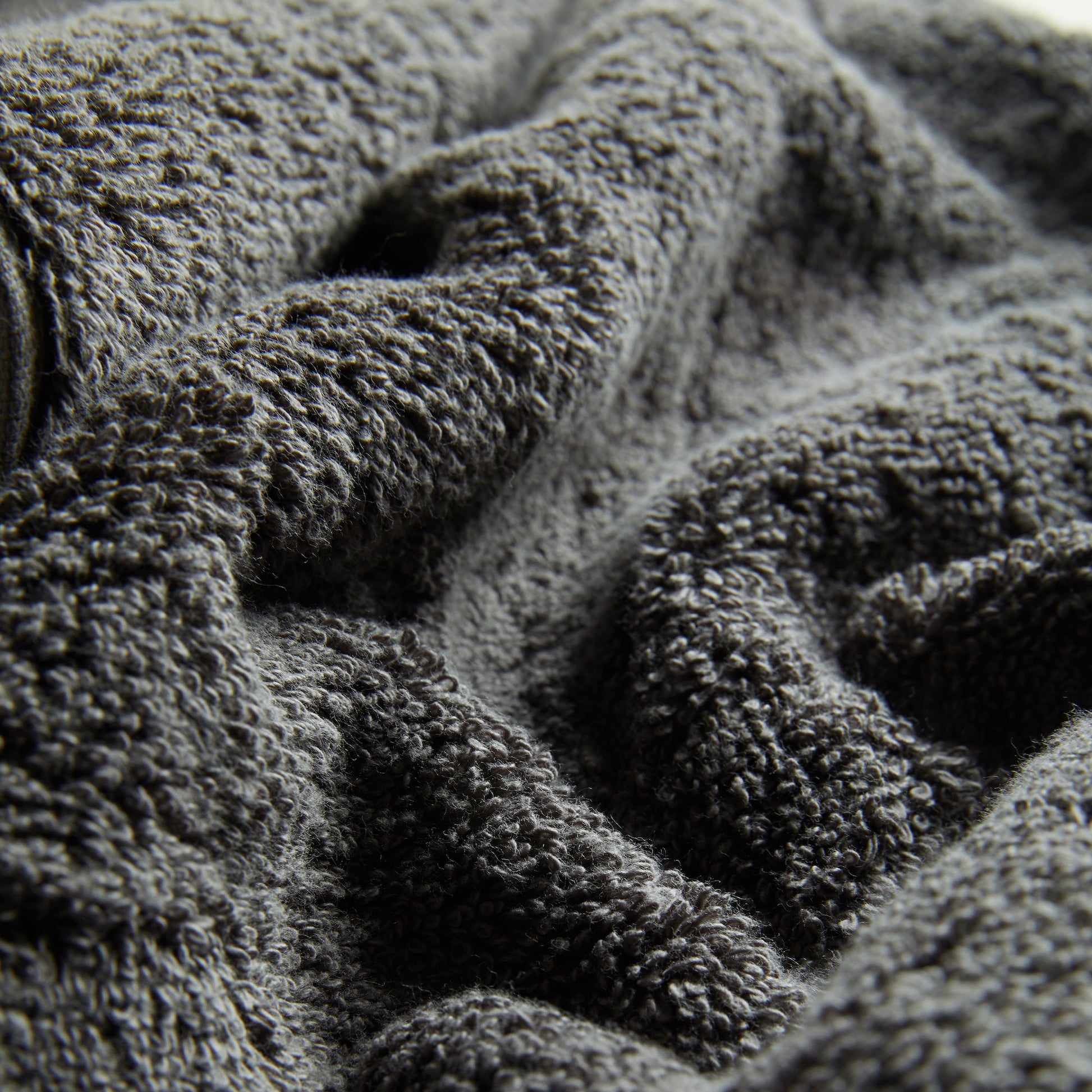 Ultraplush Australian Cotton Washcloths