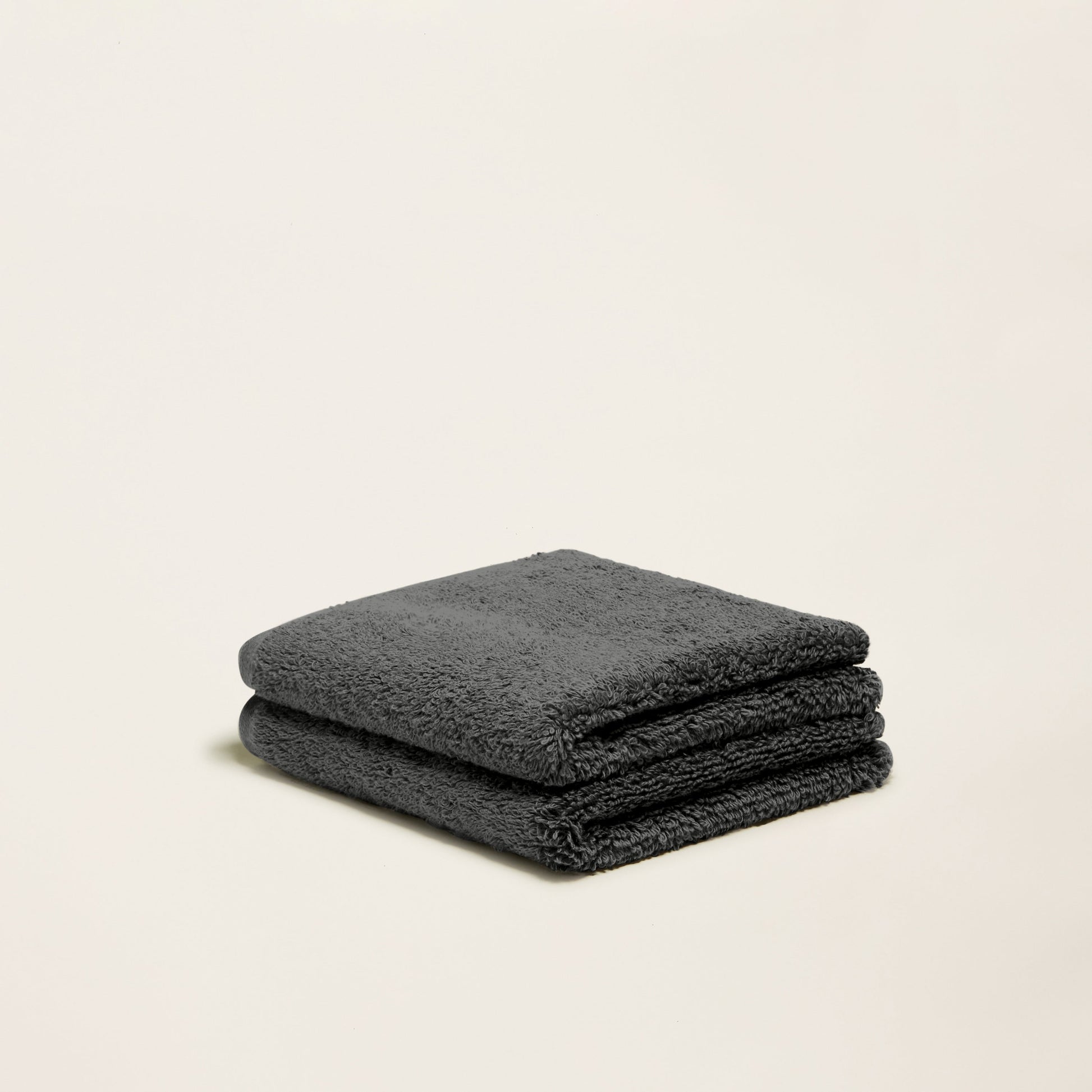 Ultraplush Australian Cotton Washcloths