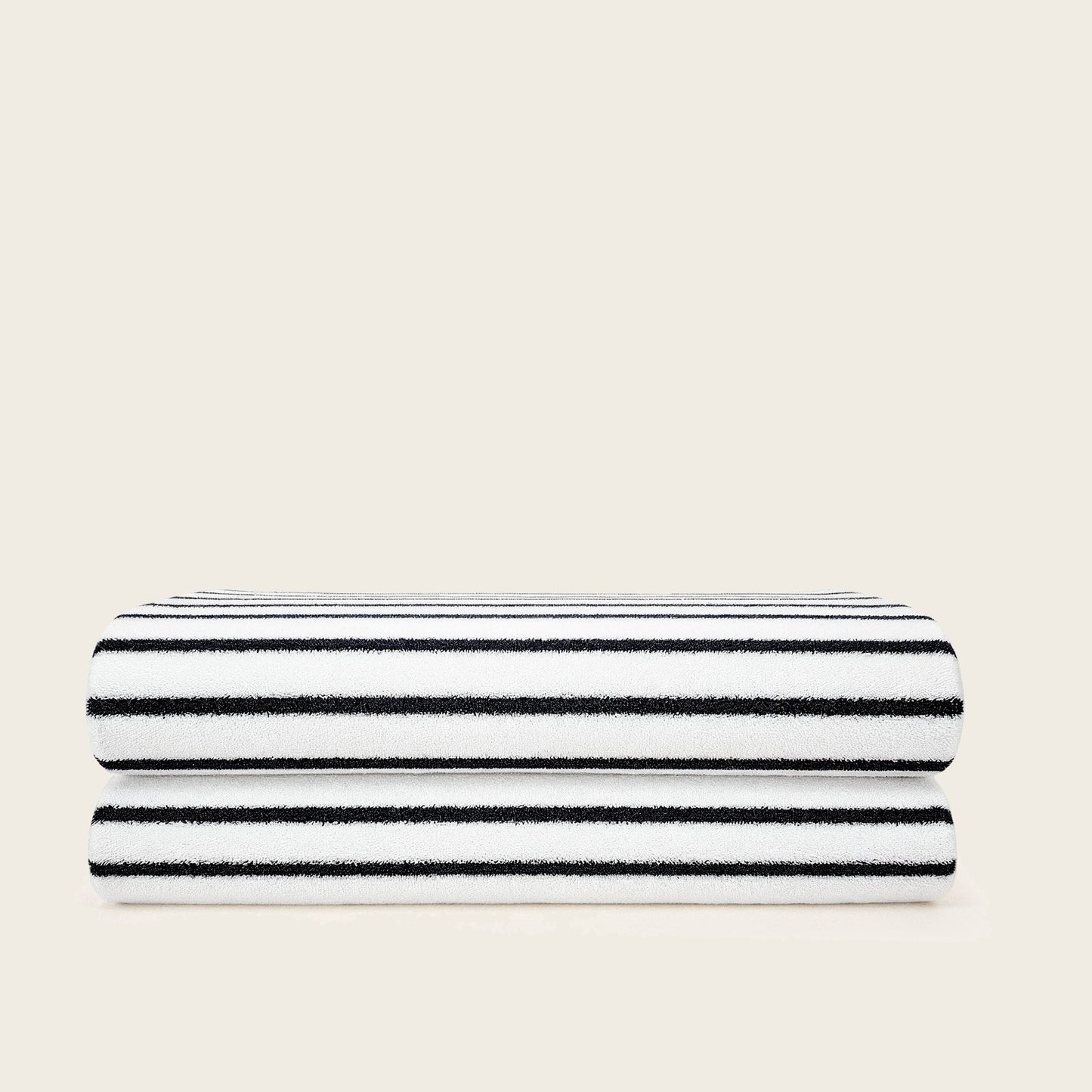 Ultraplush Australian Cotton Bath Towels
