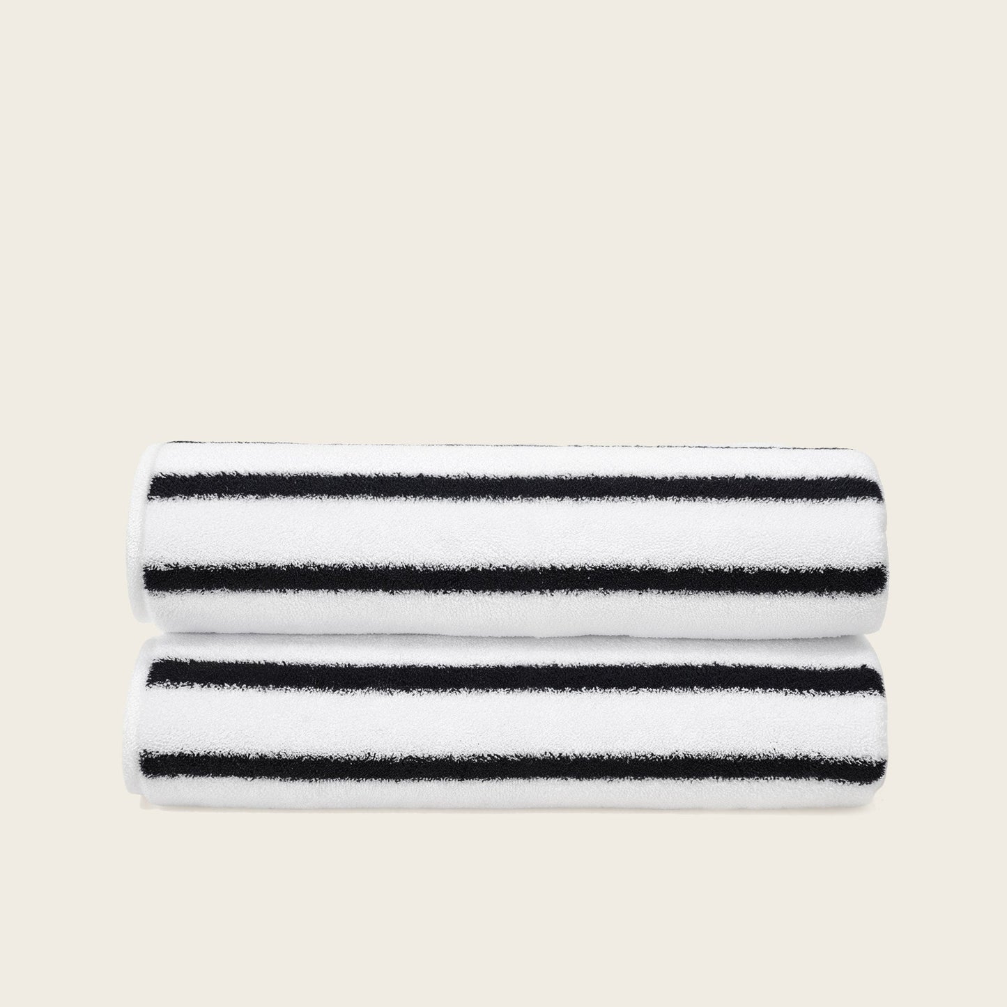 Ultraplush Australian Cotton Hand Towels