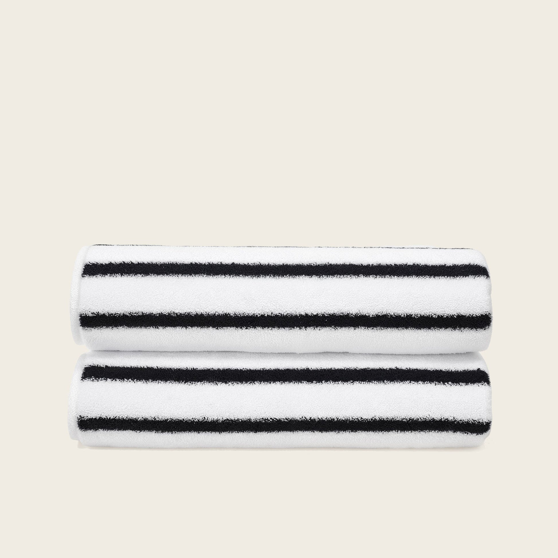 Ultraplush Australian Cotton Hand Towels