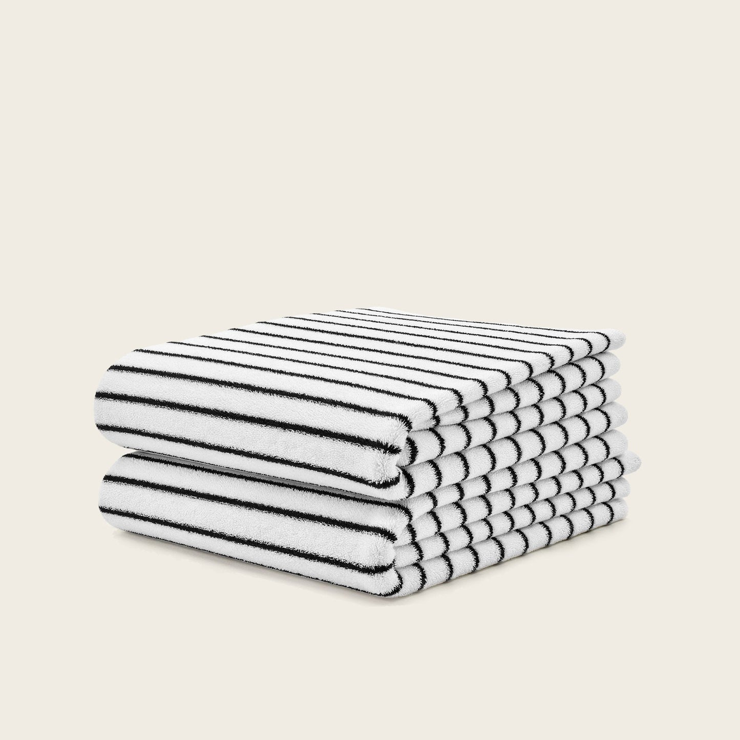 Ultraplush Australian Cotton Hand Towels
