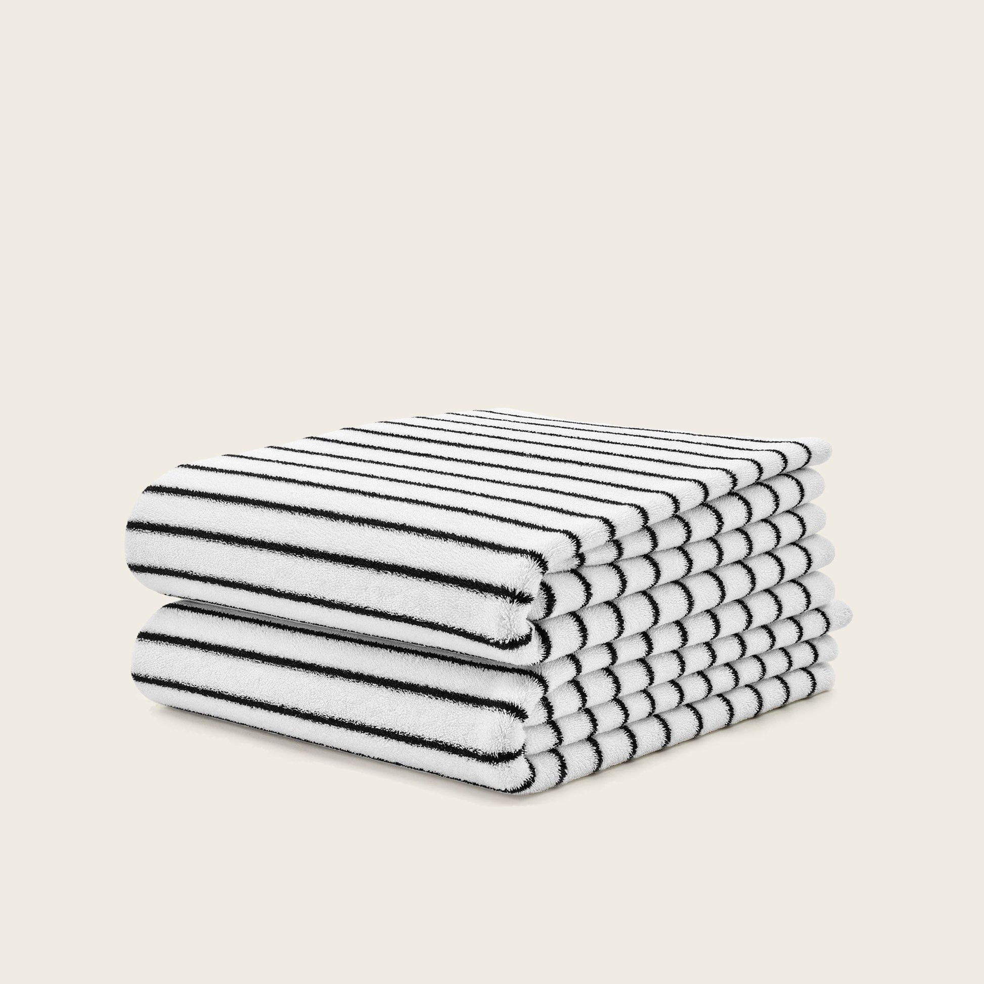 Ultraplush Australian Cotton Hand Towels