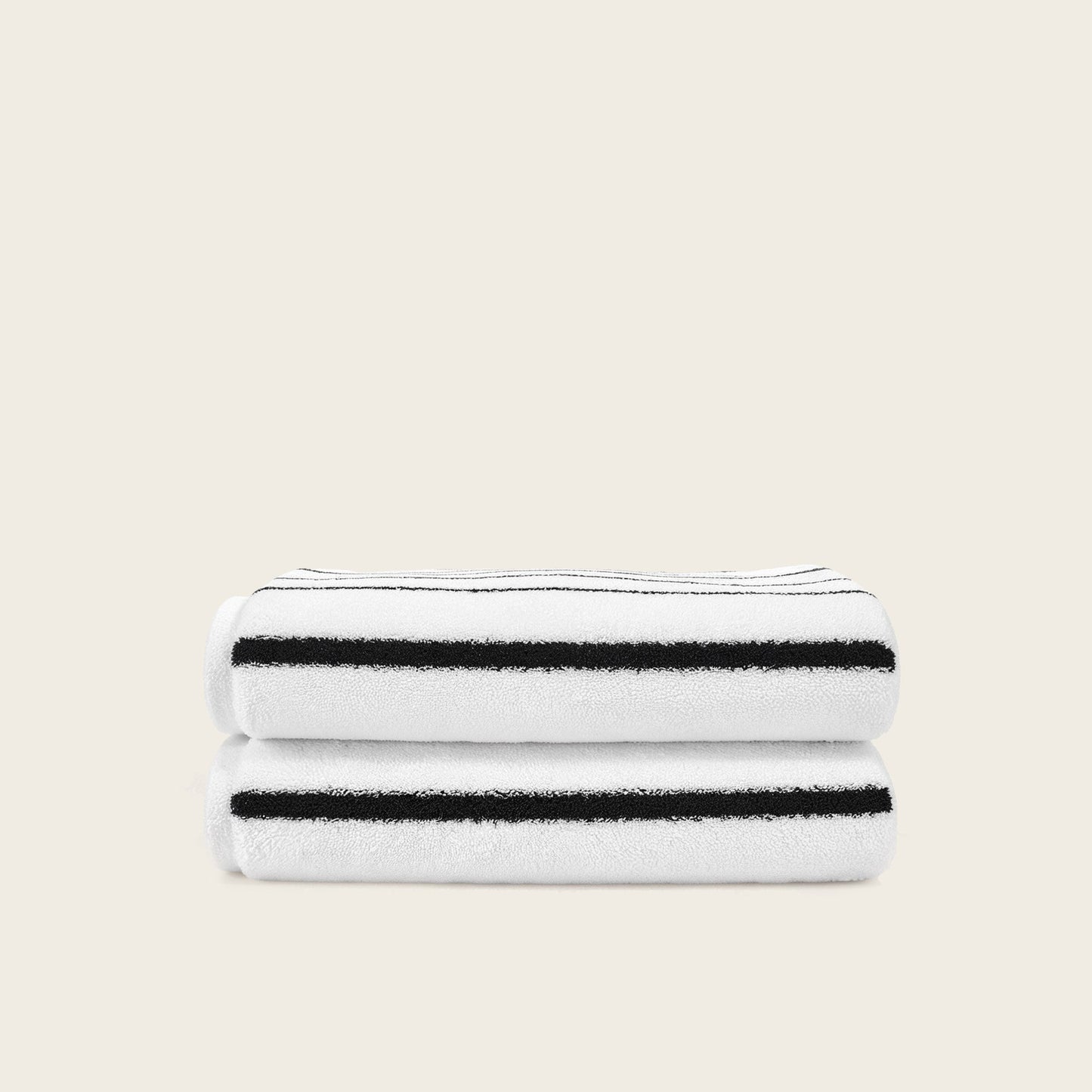Ultraplush Australian Cotton Washcloths