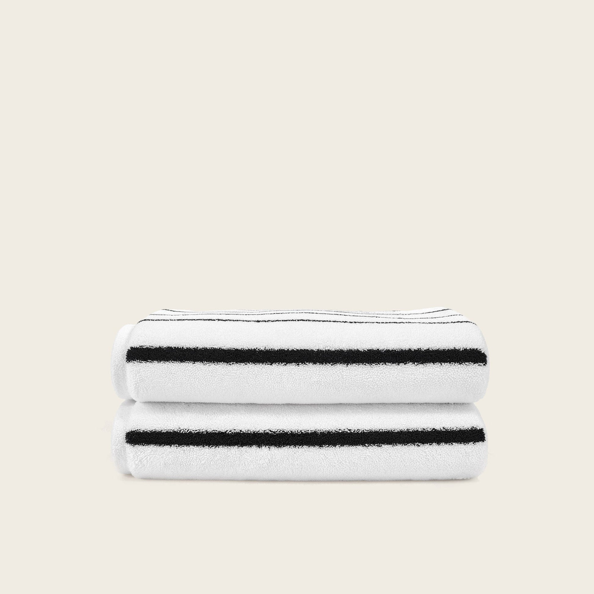 Ultraplush Australian Cotton Washcloths
