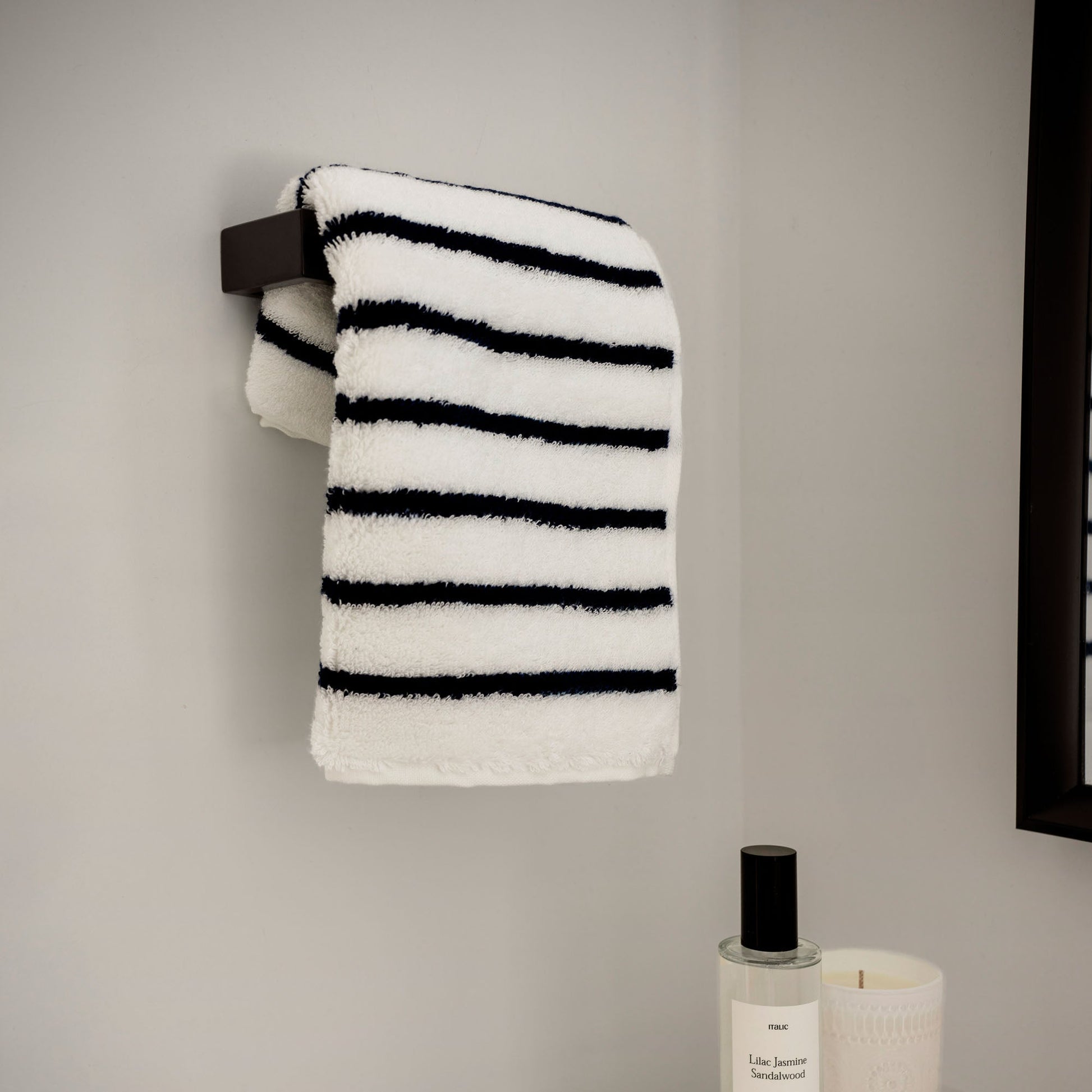 Ultraplush Australian Cotton Washcloths