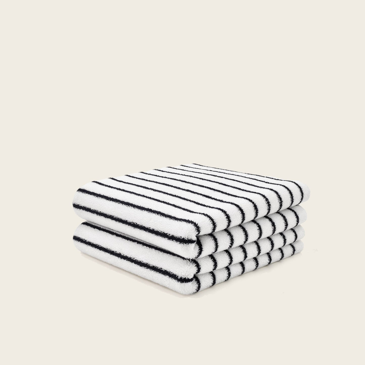 Ultraplush Australian Cotton Washcloths