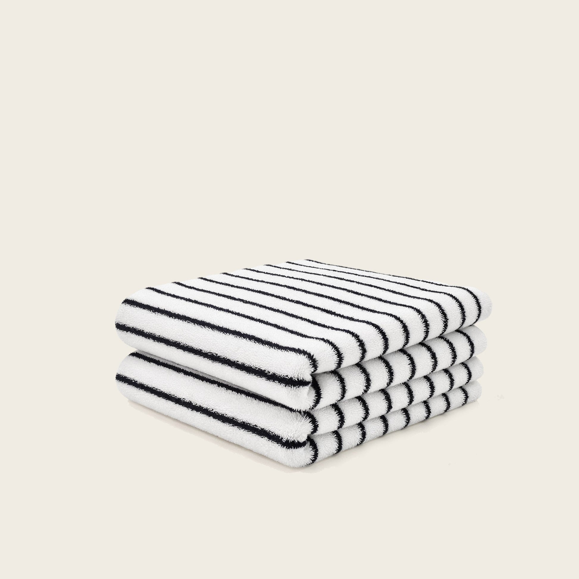 Ultraplush Australian Cotton Washcloths