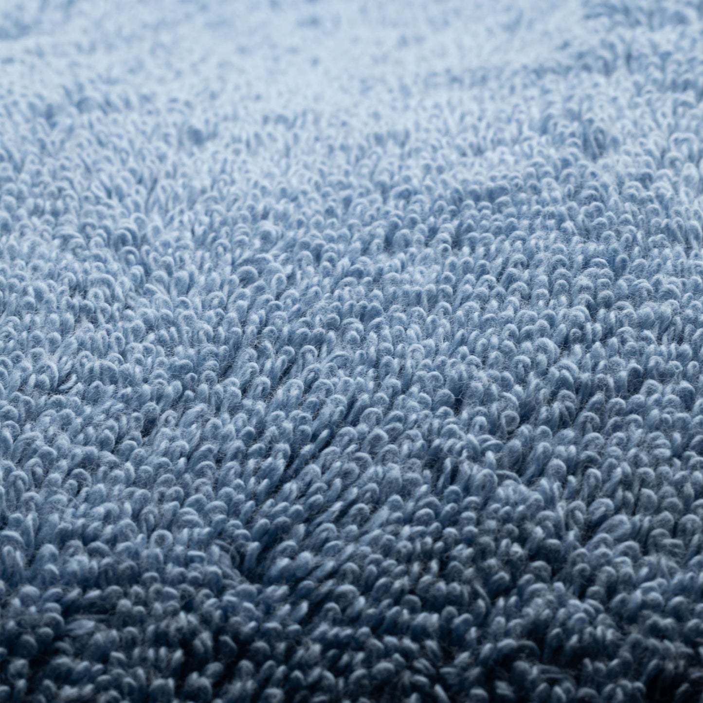 Ultraplush Australian Cotton Bath Towels
