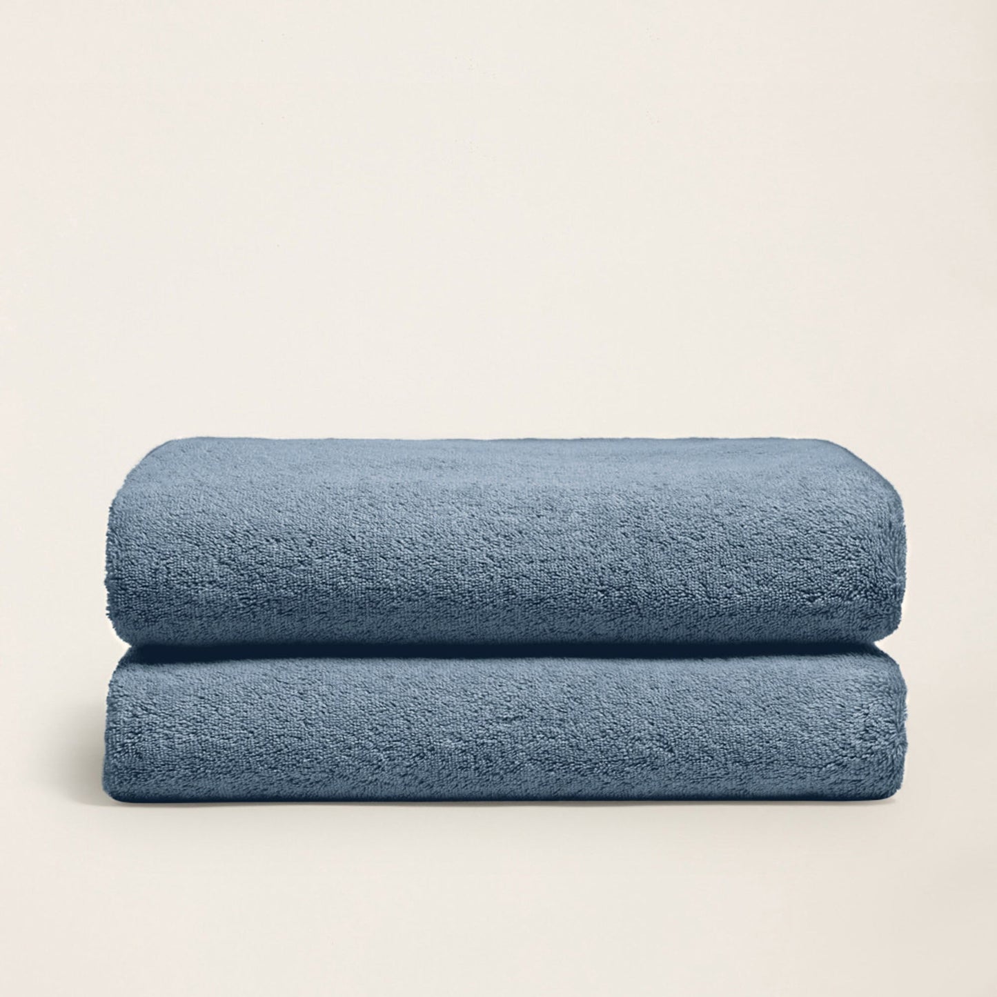 Ultraplush Australian Cotton Bath Towels