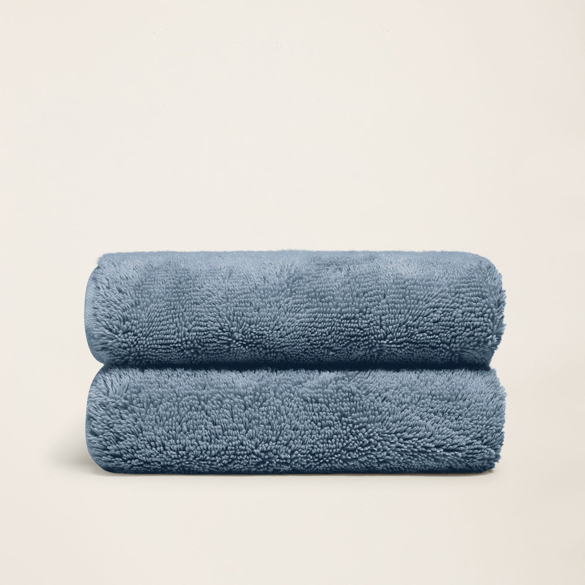 Ultraplush Australian Cotton Hand Towels