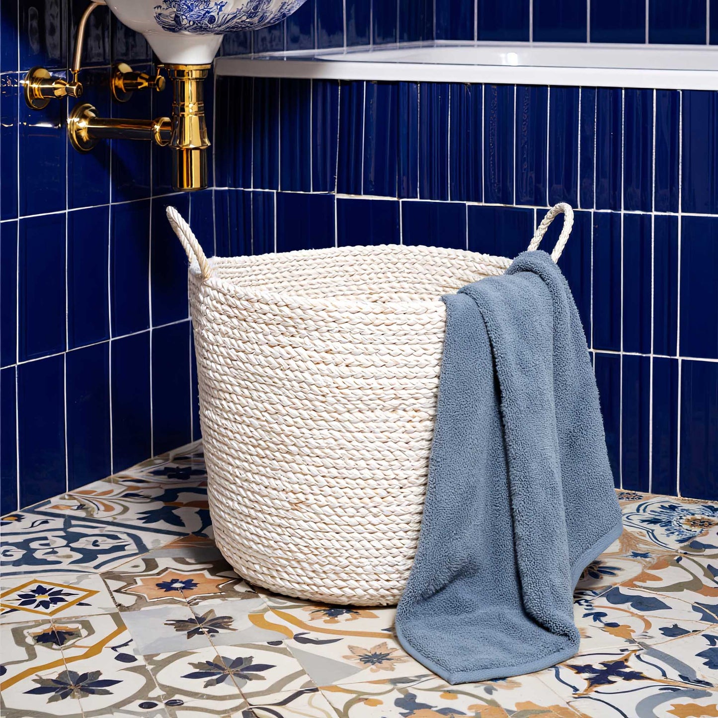 Ultraplush Australian Cotton Hand Towels