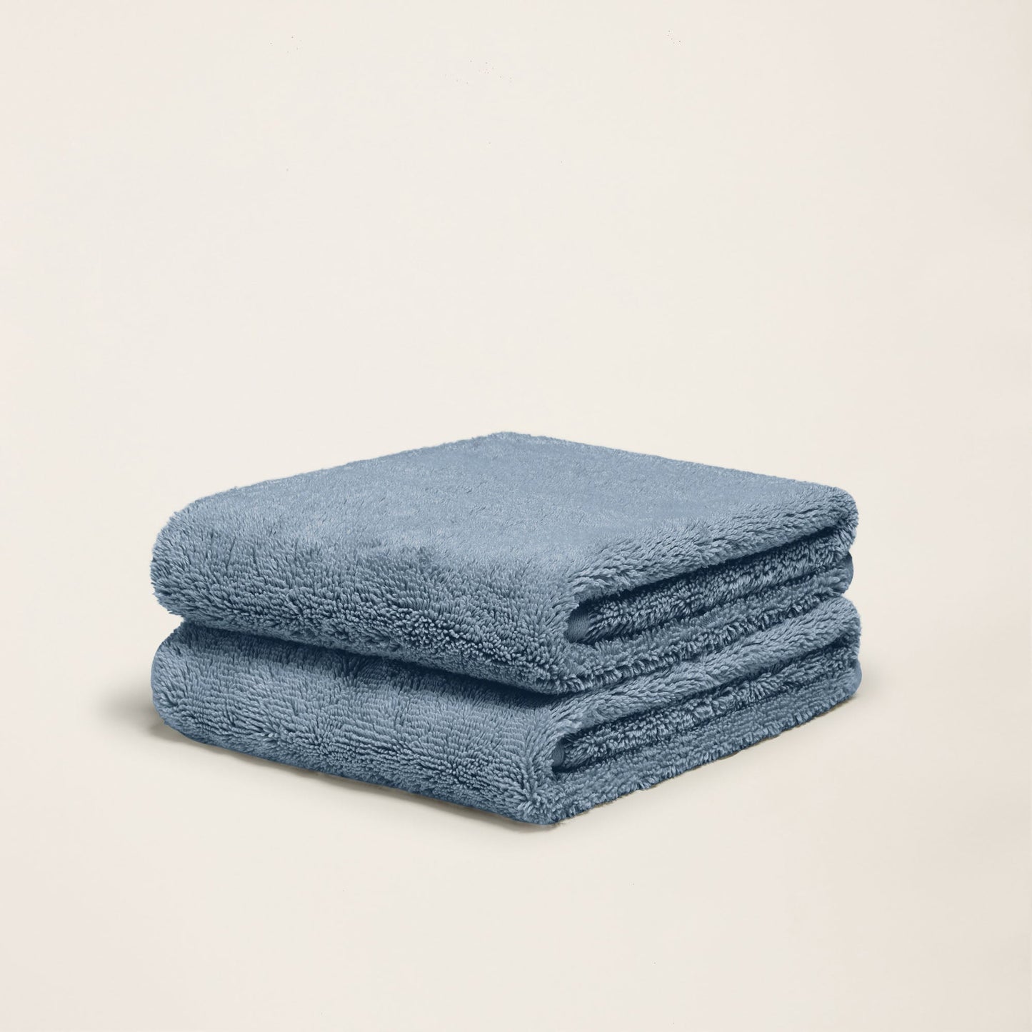 Ultraplush Australian Cotton Hand Towels