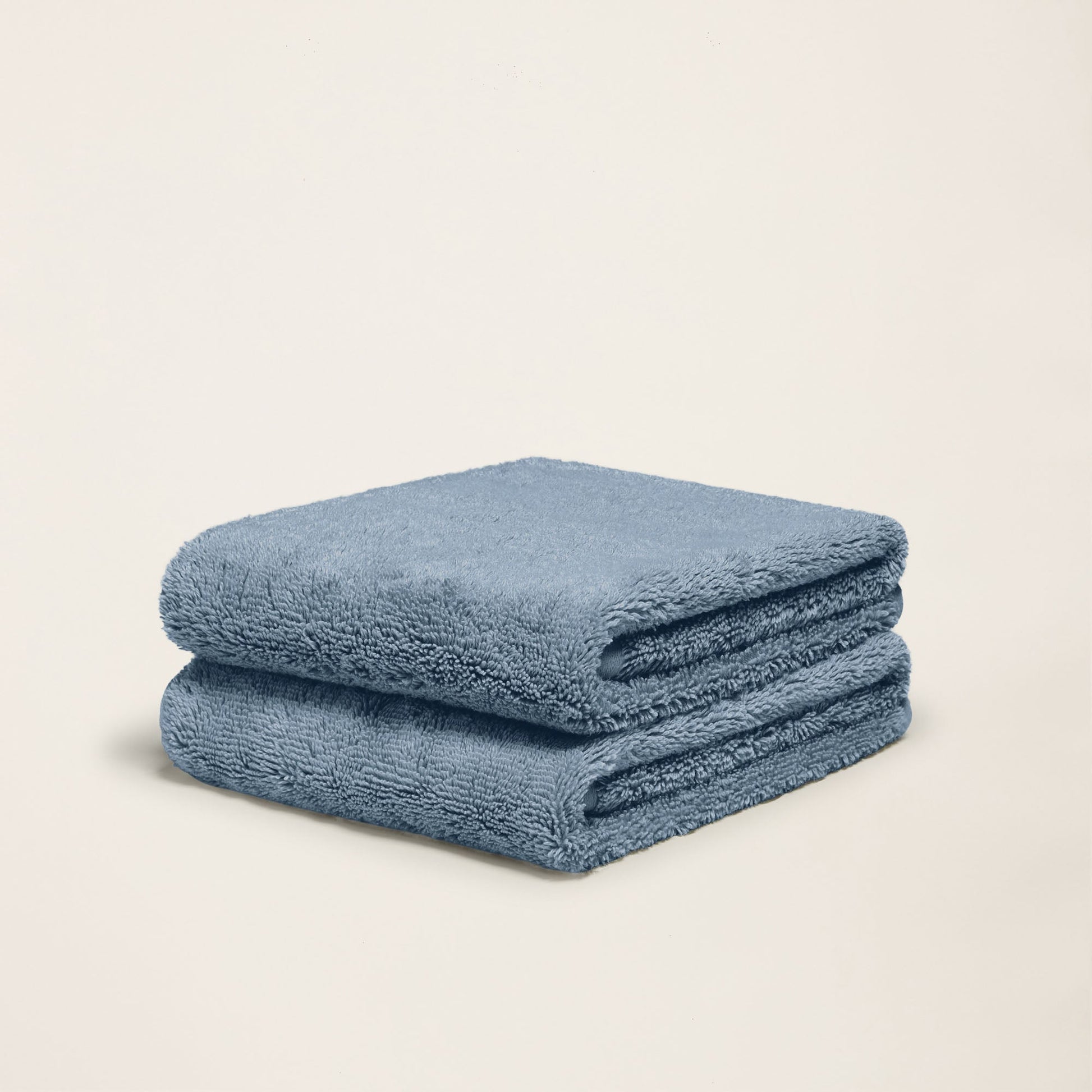 Ultraplush Australian Cotton Hand Towels