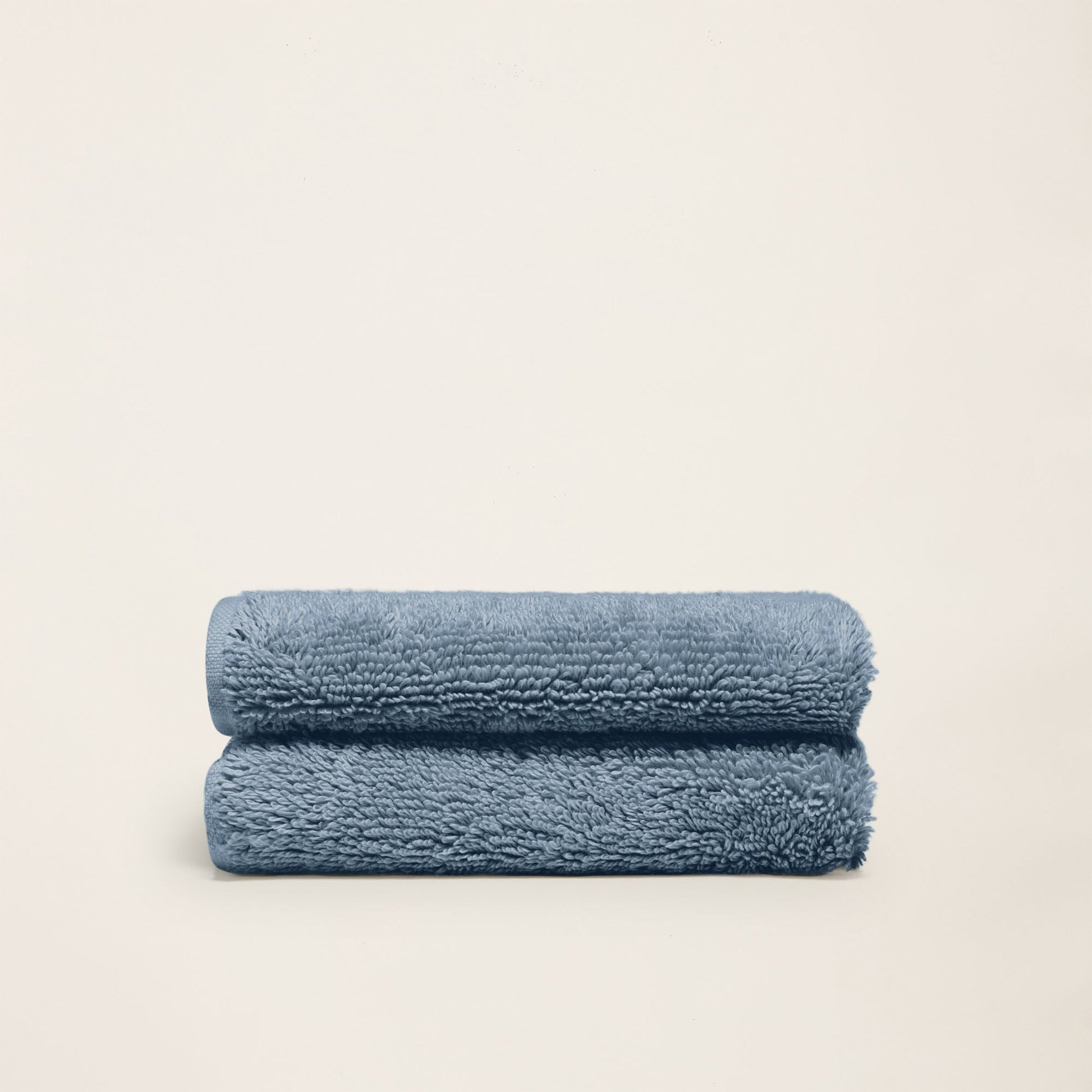 Ultraplush Australian Cotton Washcloths
