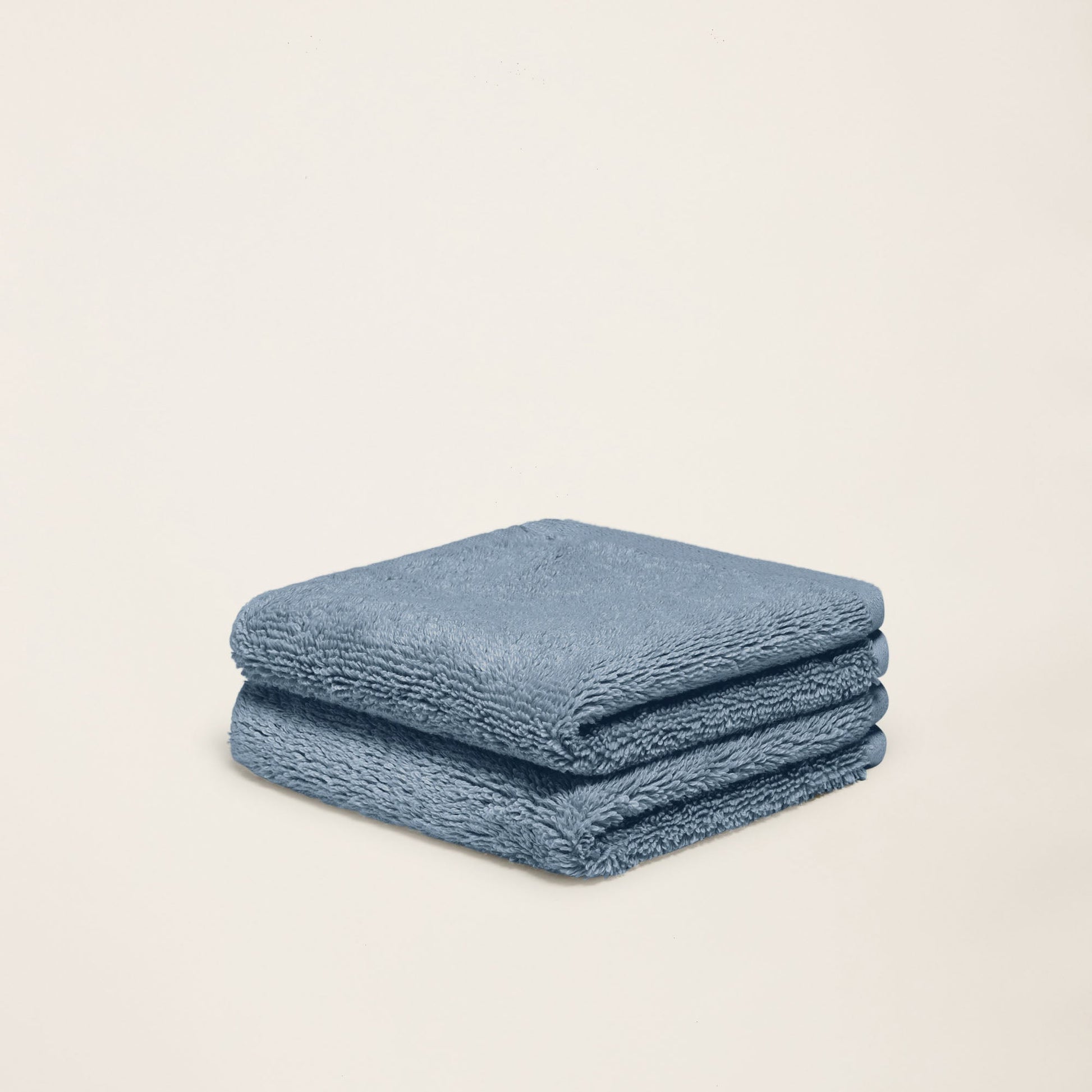 Ultraplush Australian Cotton Washcloths