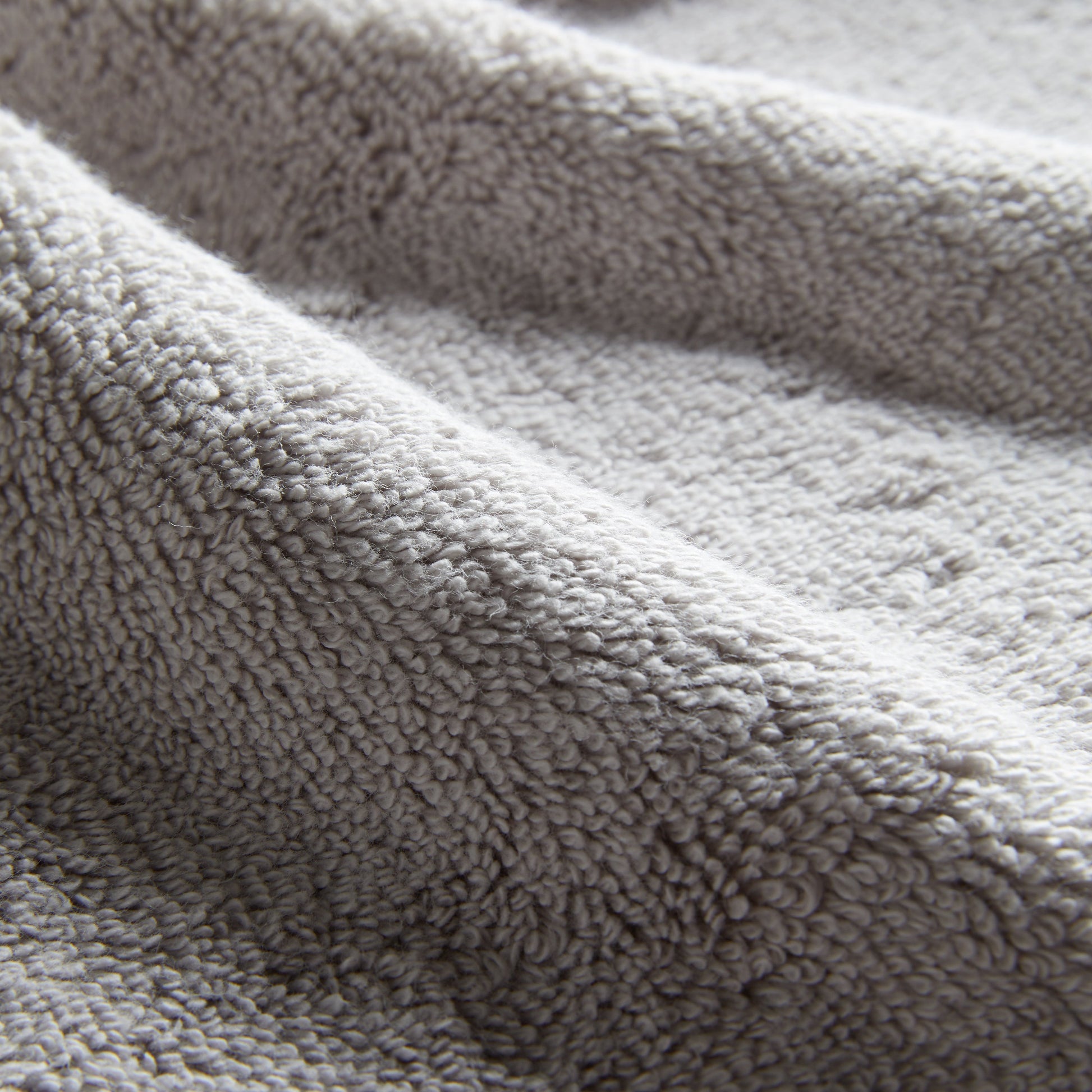 Ultraplush Australian Cotton Washcloths