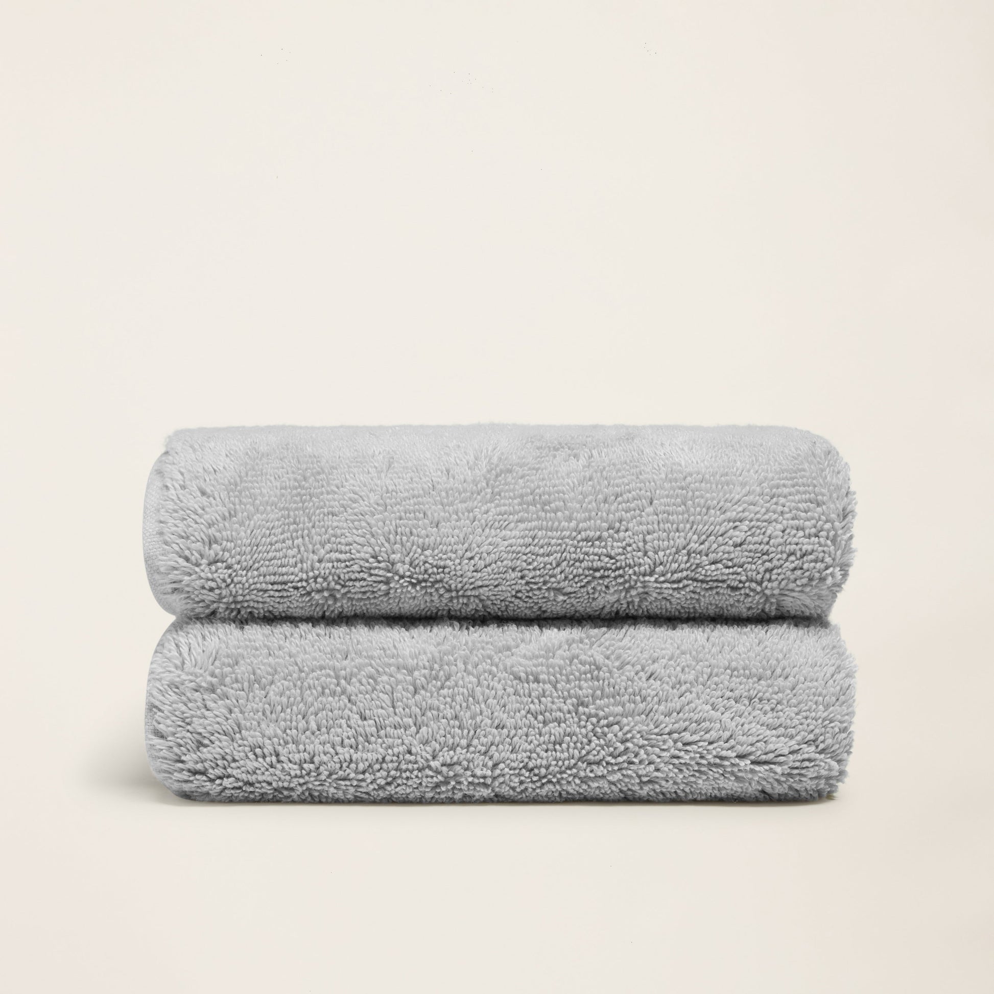 Ultraplush Australian Cotton Hand Towels