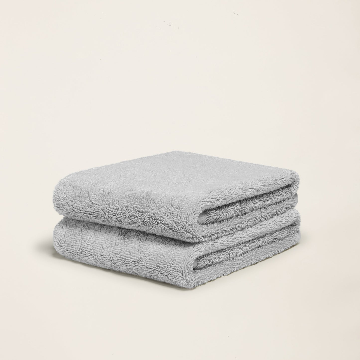 Ultraplush Australian Cotton Hand Towels