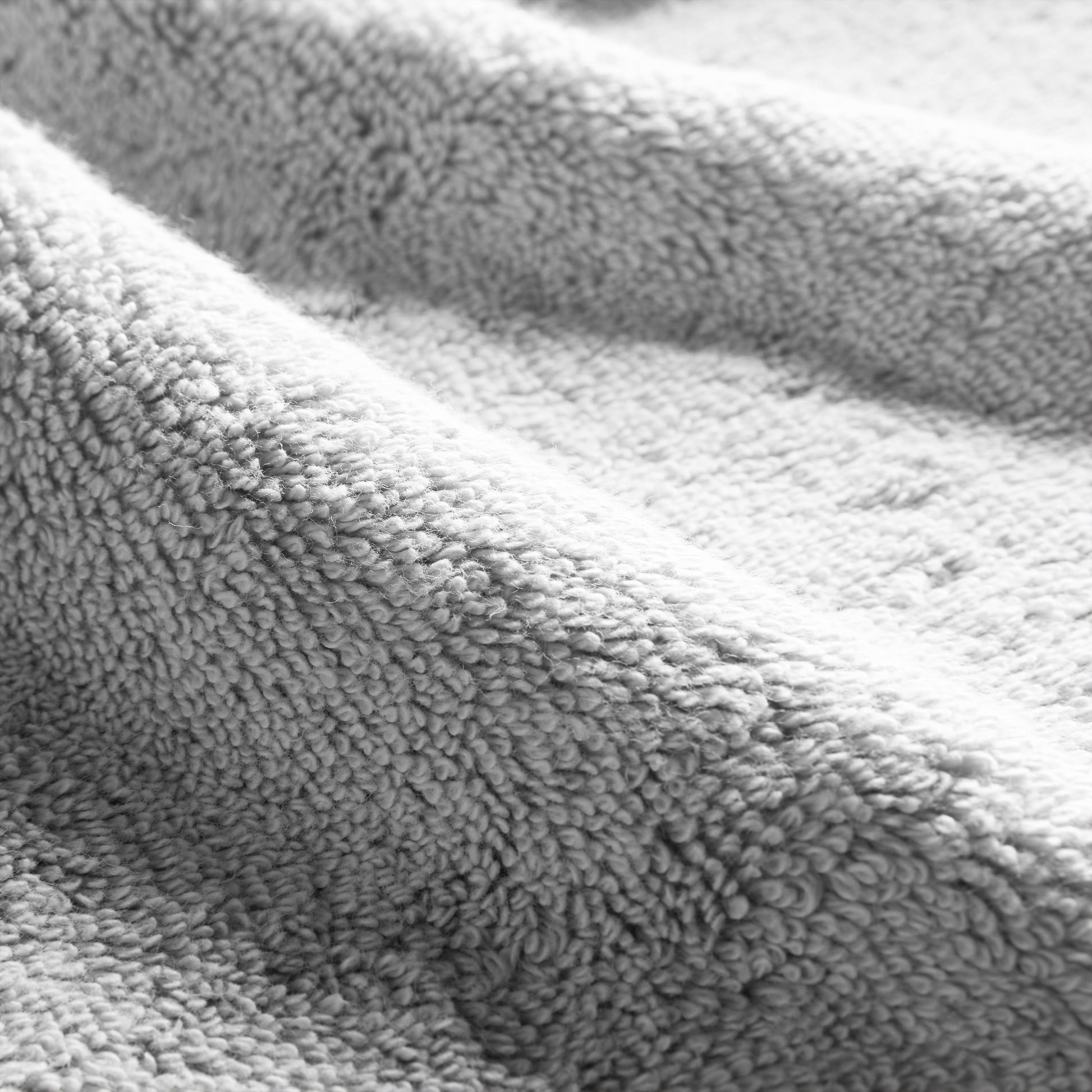Ultraplush Australian Cotton Bath Towels