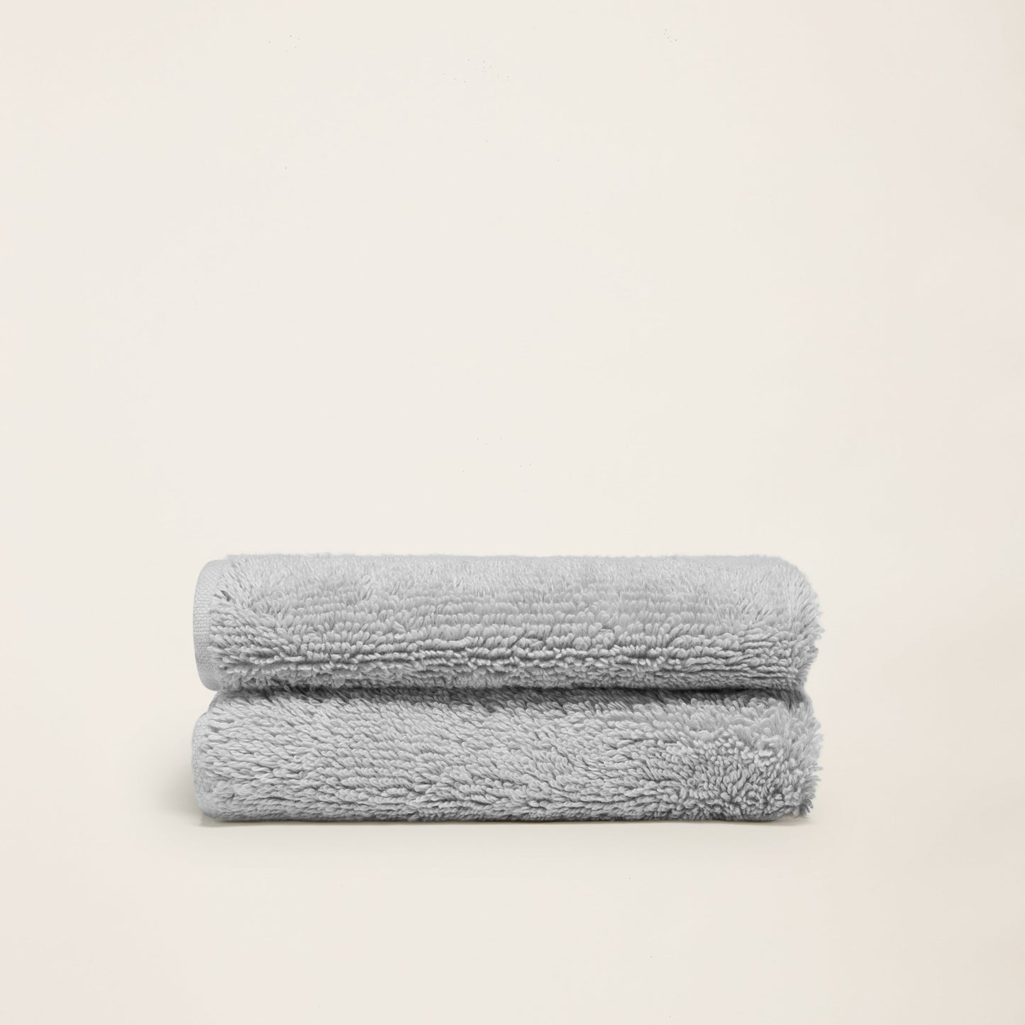 Ultraplush Australian Cotton Washcloths