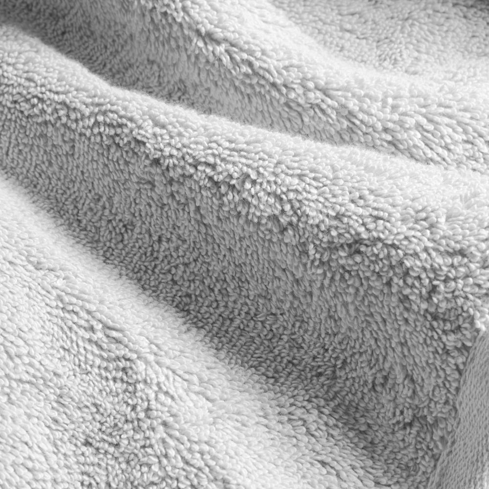 Ultraplush Australian Cotton Washcloths