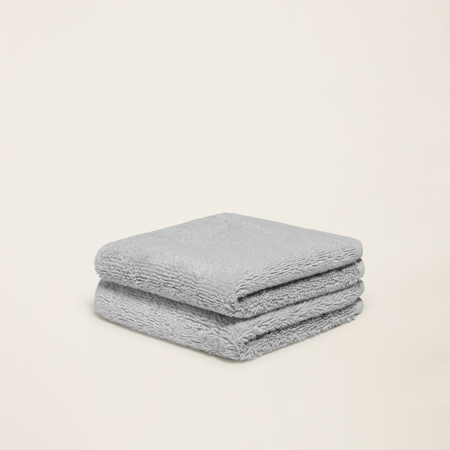 Ultraplush Australian Cotton Washcloths