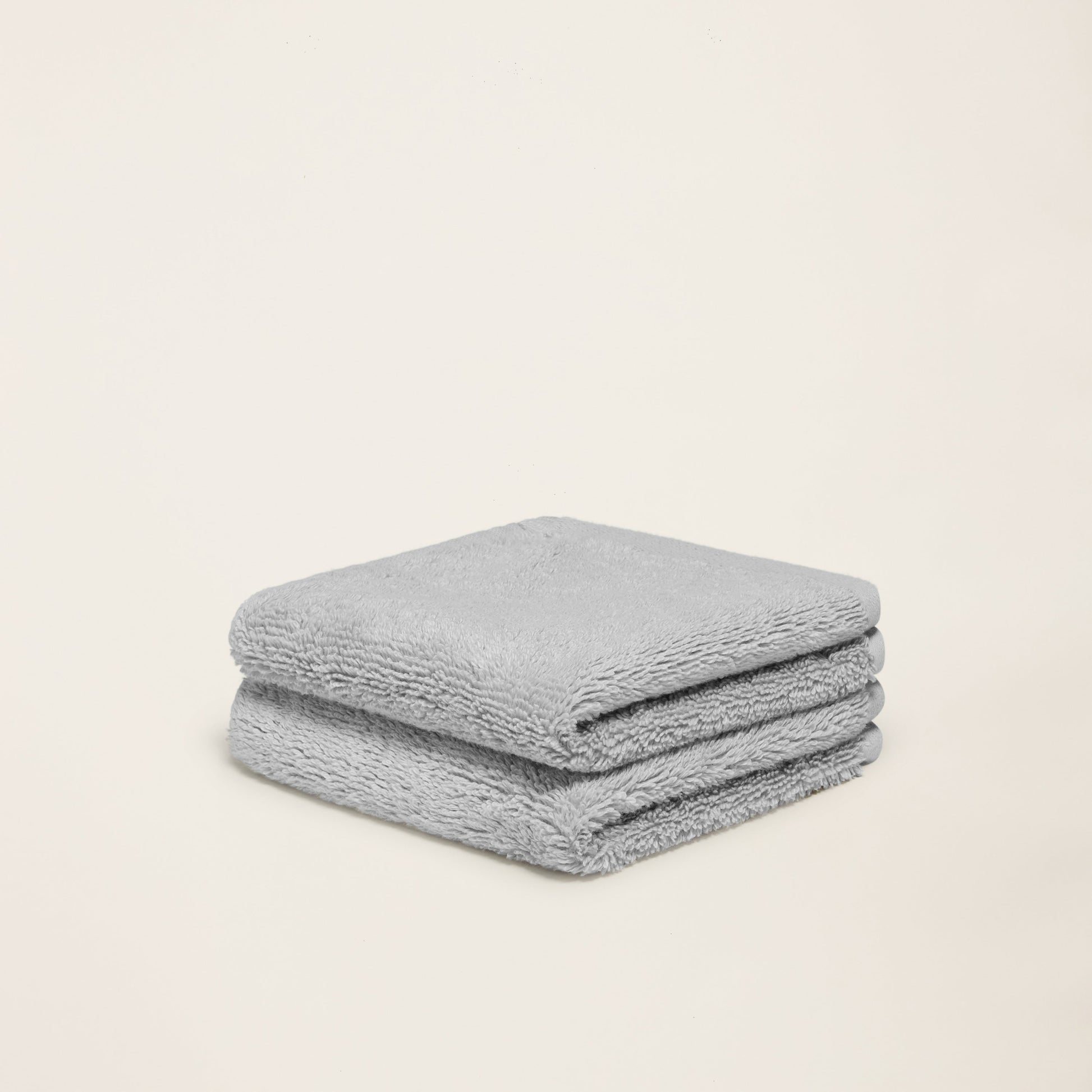 Ultraplush Australian Cotton Washcloths