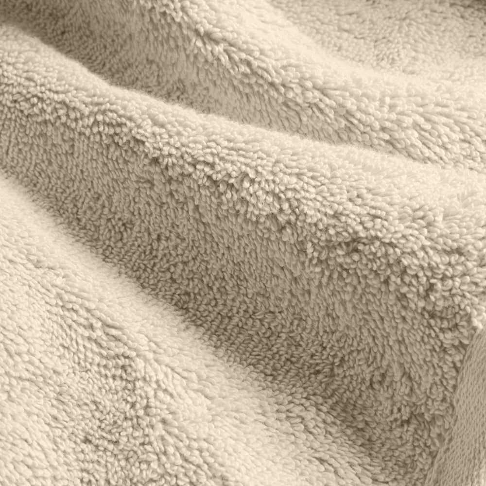 Ultraplush Australian Cotton Bath Towels