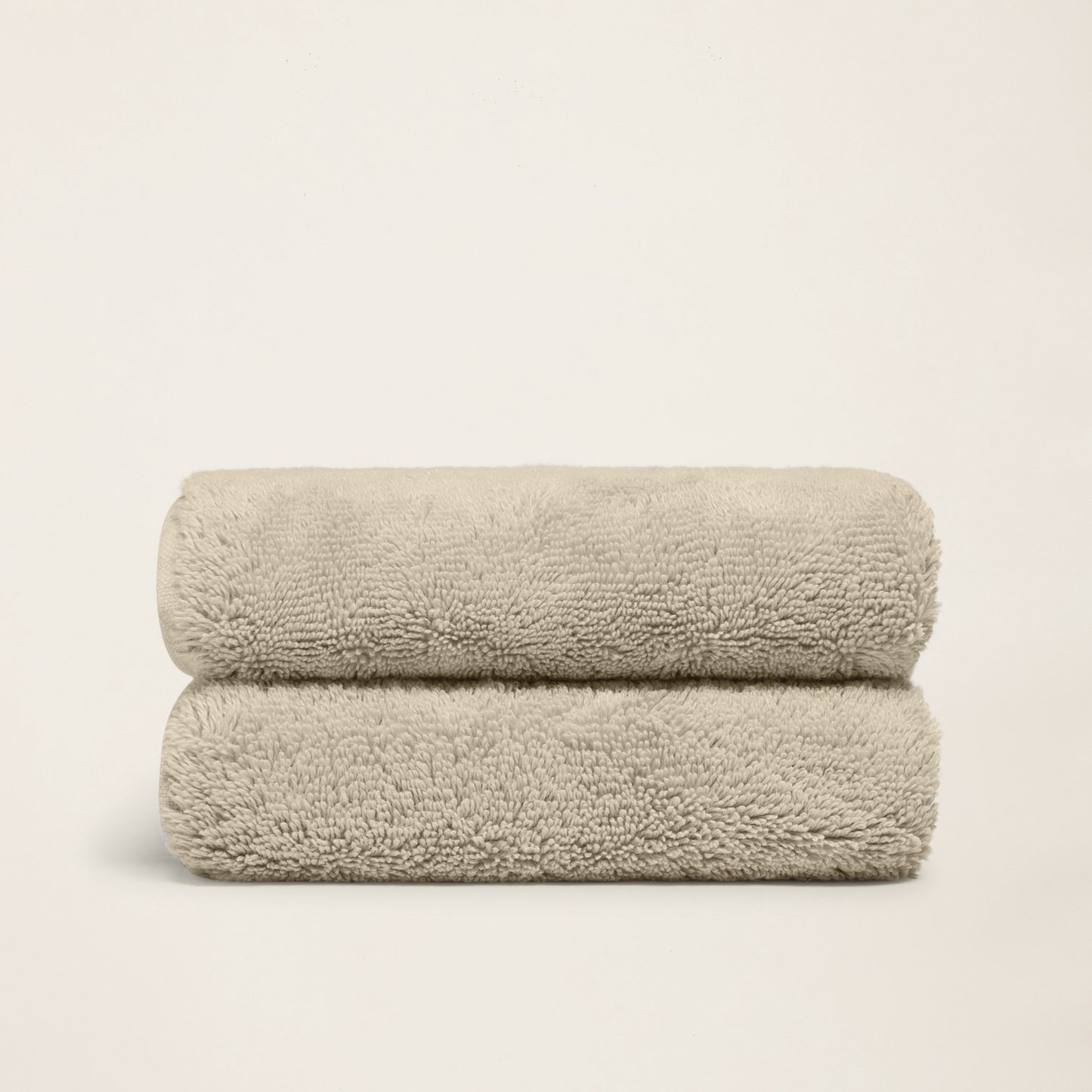 Ultraplush Australian Cotton Hand Towels