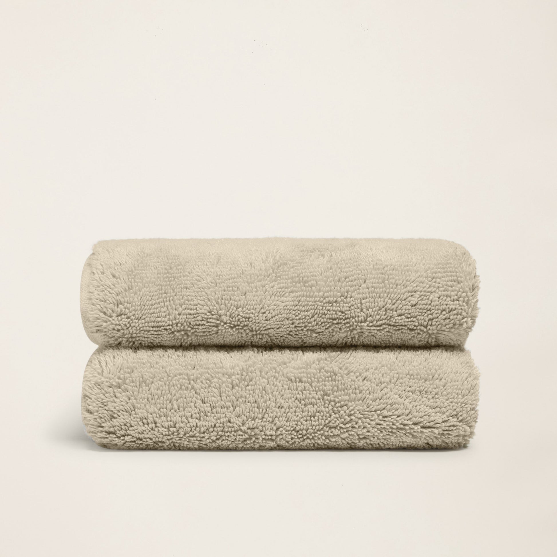 Ultraplush Australian Cotton Hand Towels