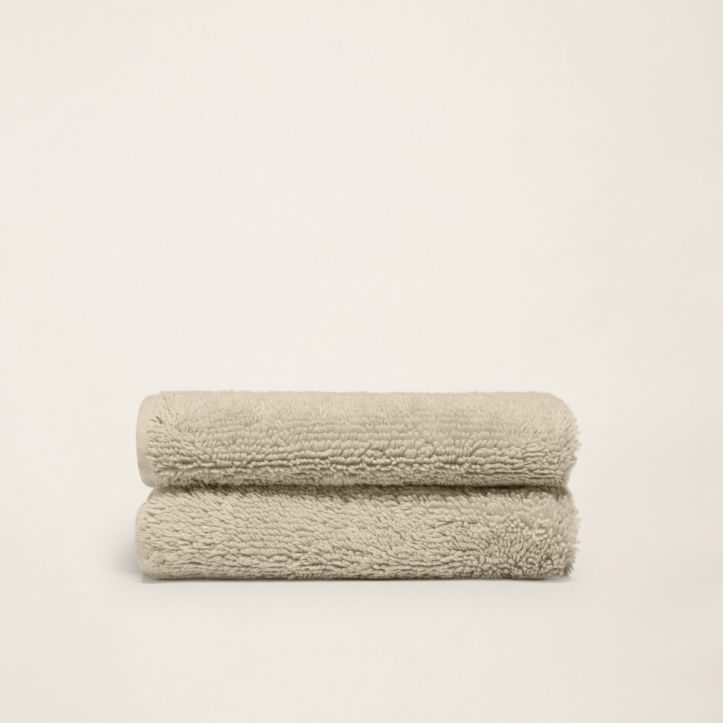 Ultraplush Australian Cotton Washcloths