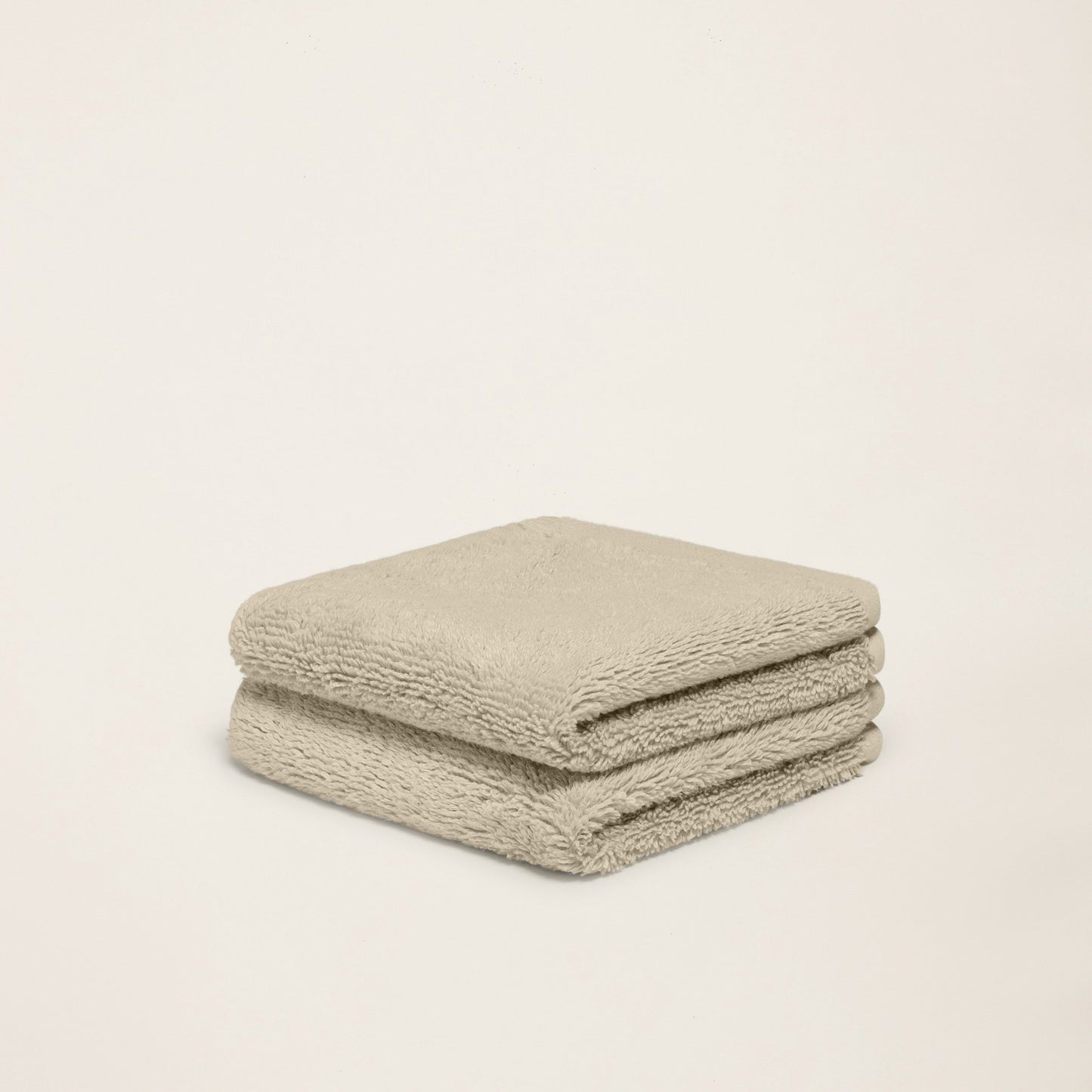 Ultraplush Australian Cotton Washcloths
