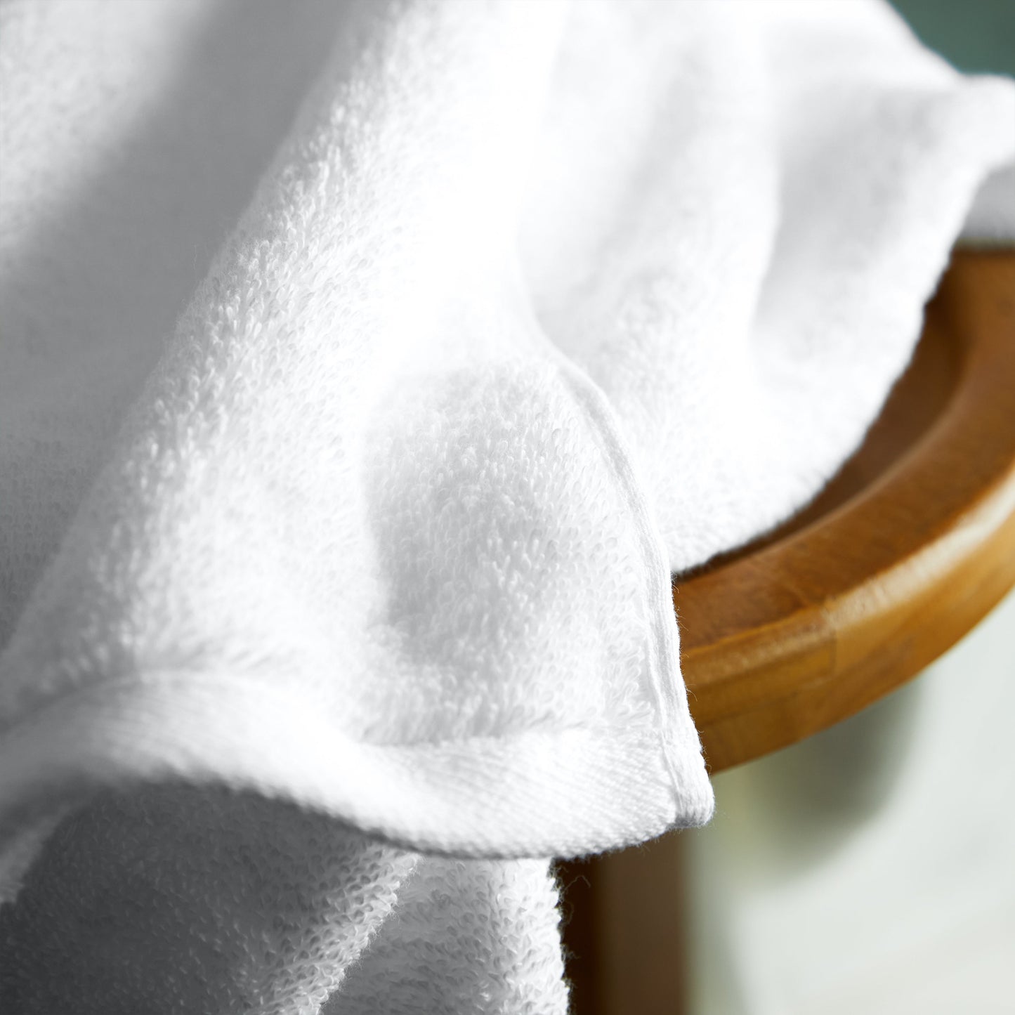 Ultraplush Australian Cotton Hand Towels