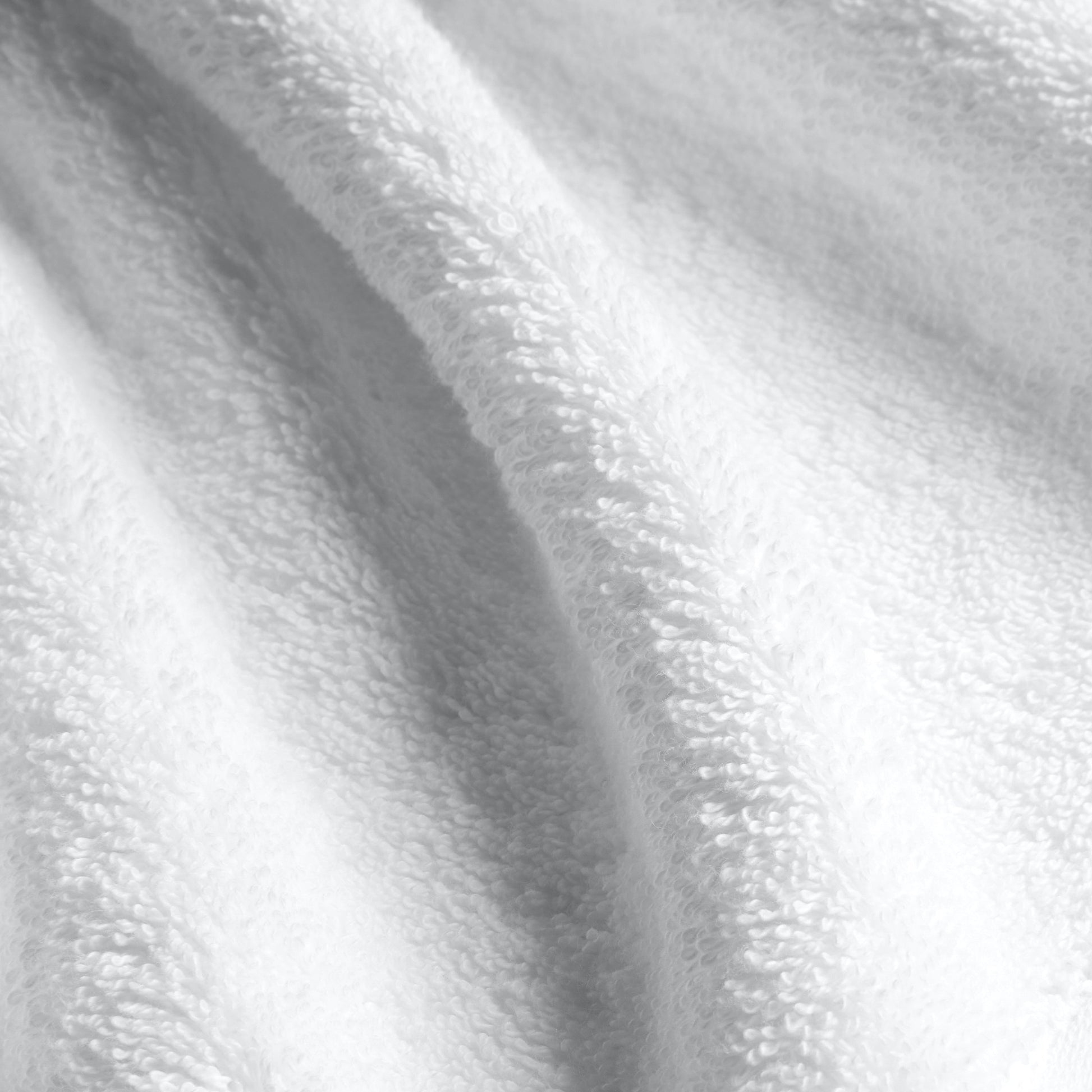 Ultraplush Australian Cotton Bath Towels
