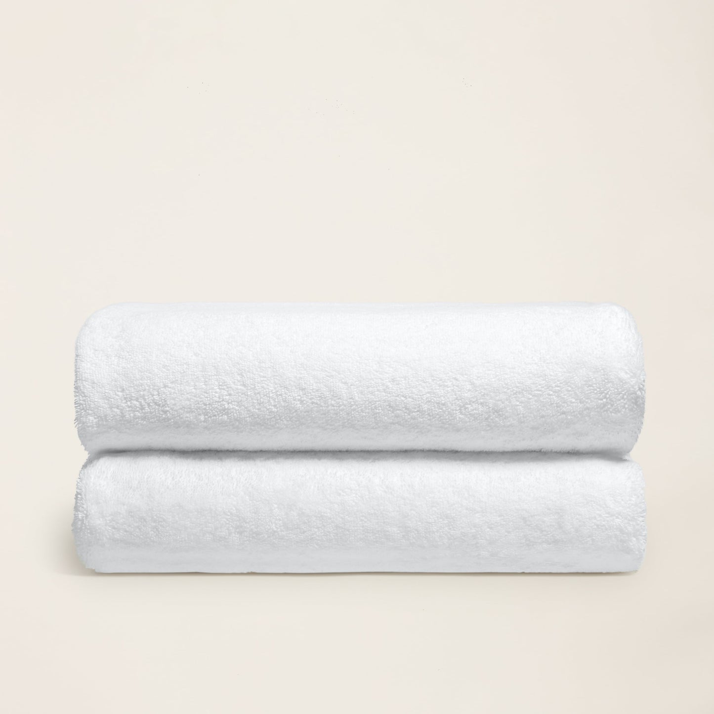 Ultraplush Australian Cotton Bath Towels