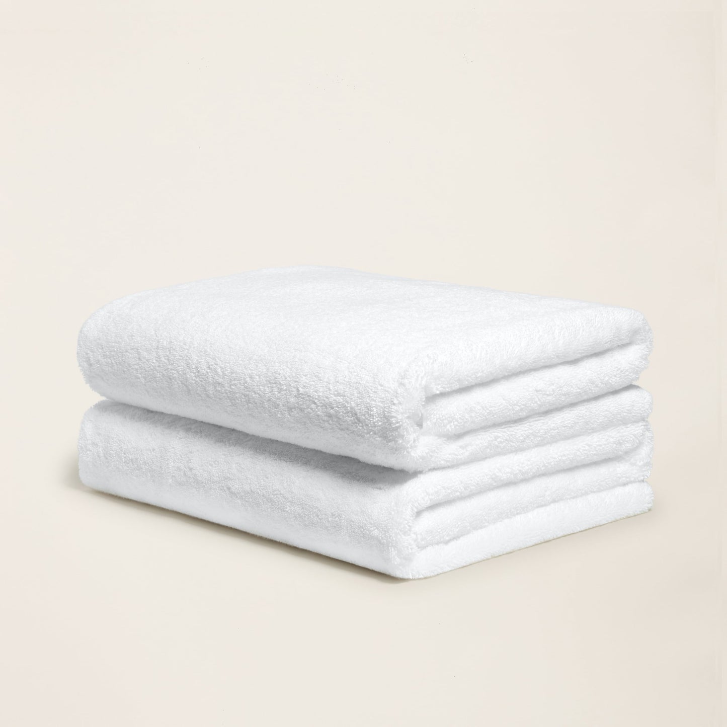 Ultraplush Australian Cotton Bath Towels