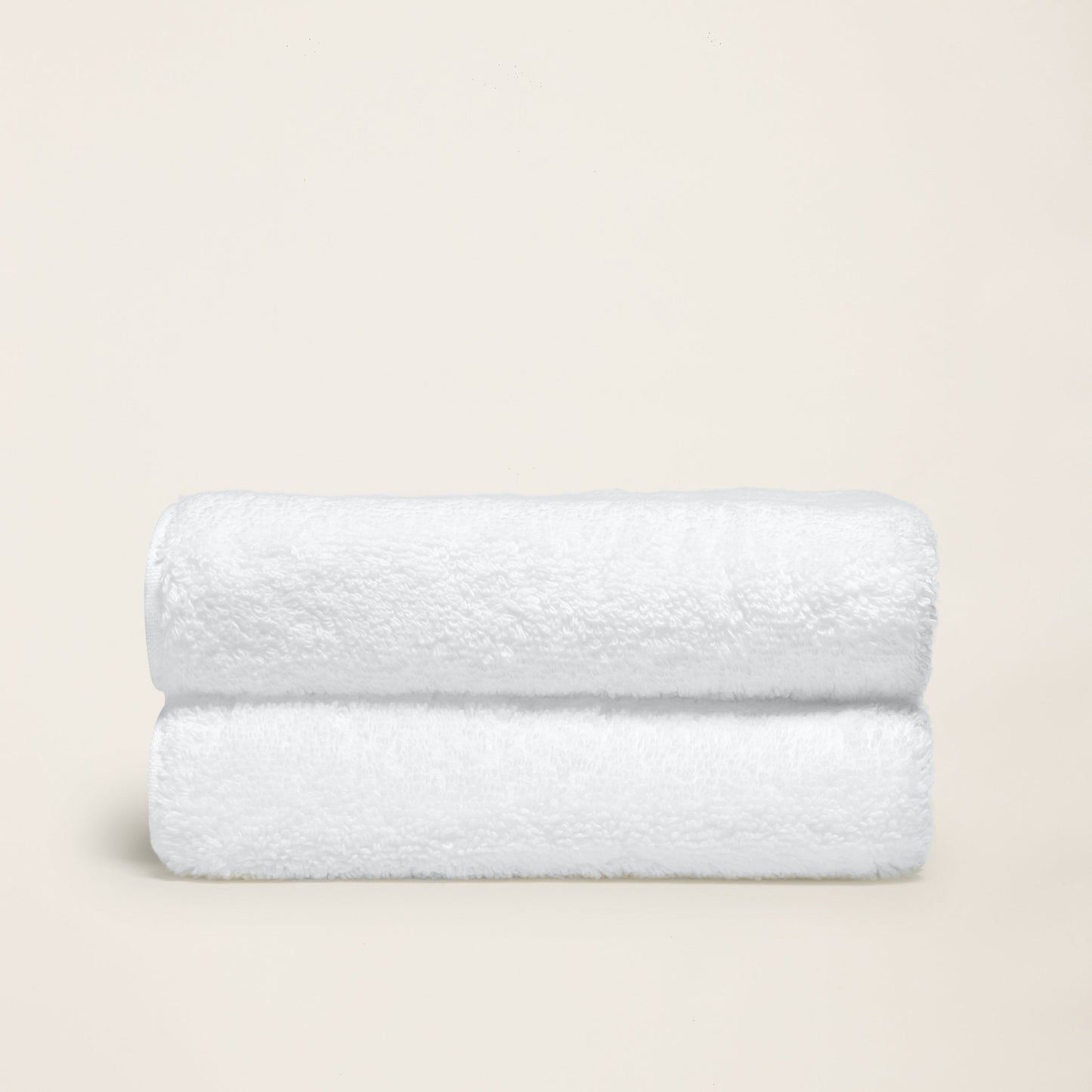Ultraplush Australian Cotton Hand Towels