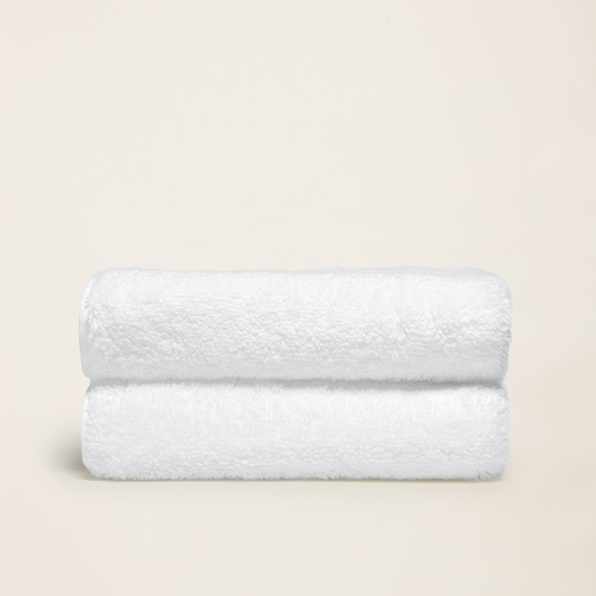 Ultraplush Australian Cotton Hand Towels