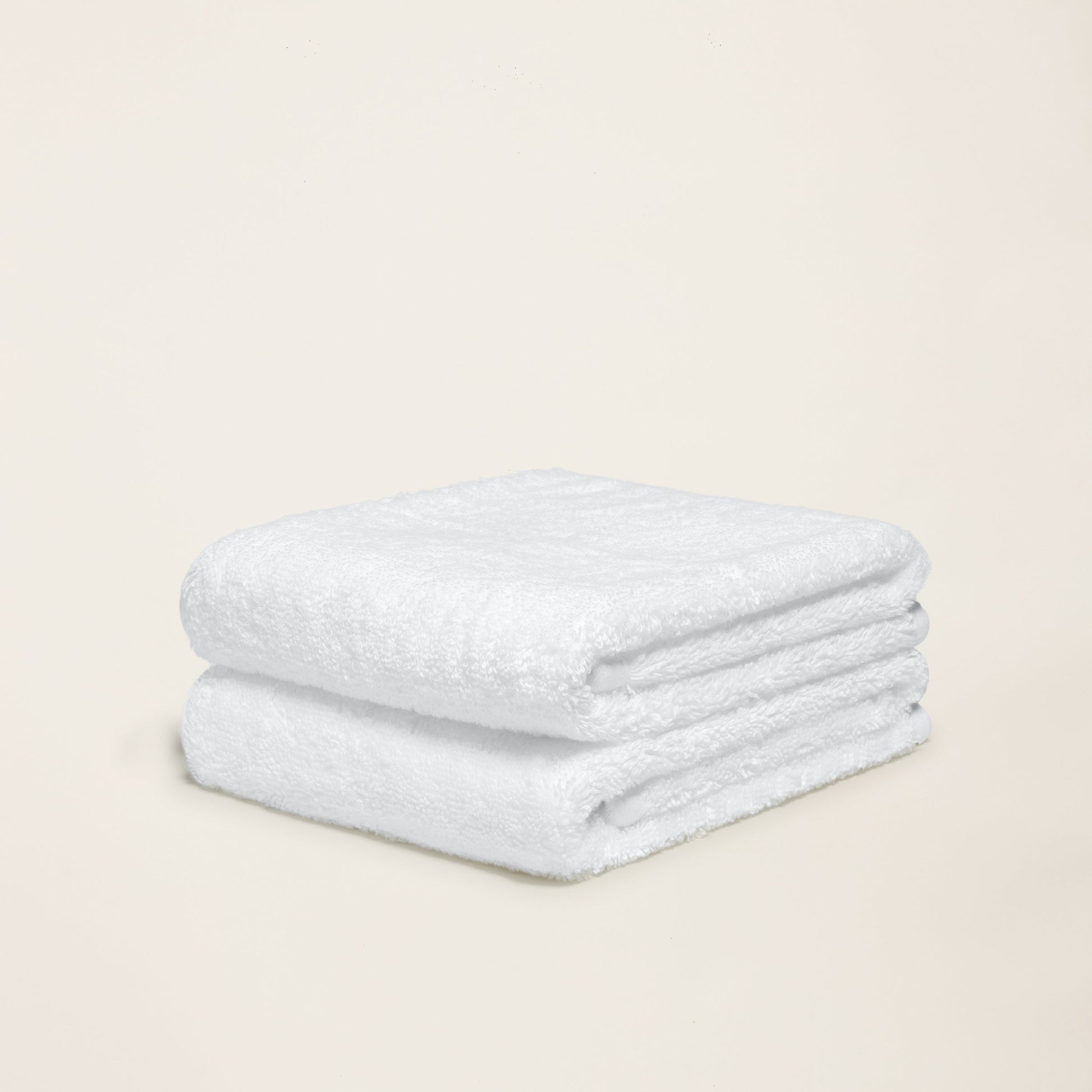 Ultraplush Australian Cotton Hand Towels