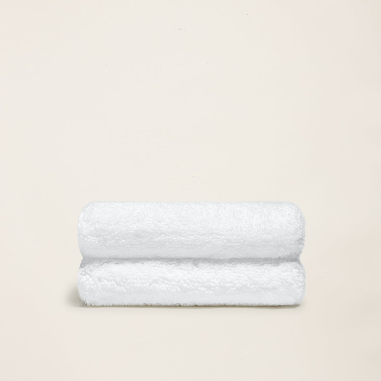 Ultraplush Australian Cotton Washcloths