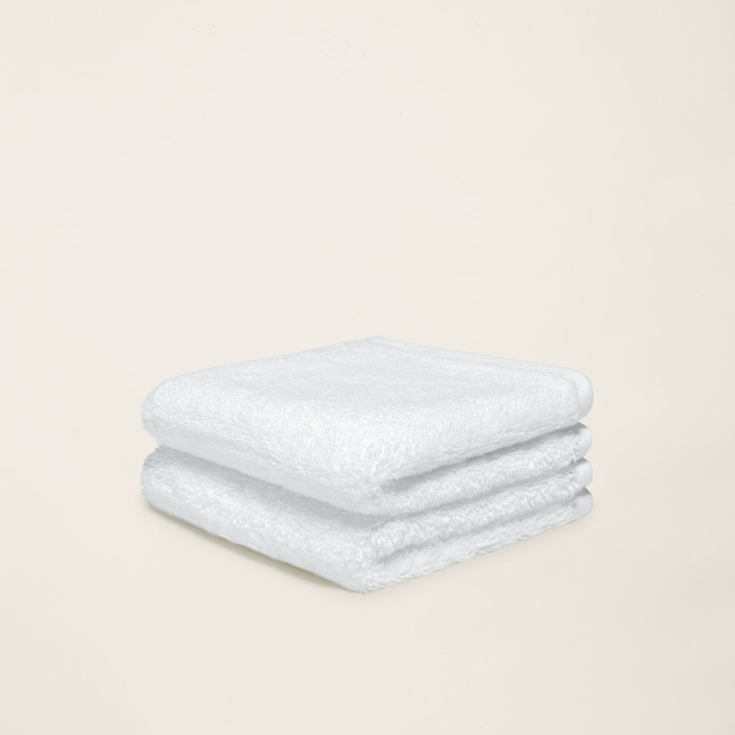 Ultraplush Australian Cotton Washcloths