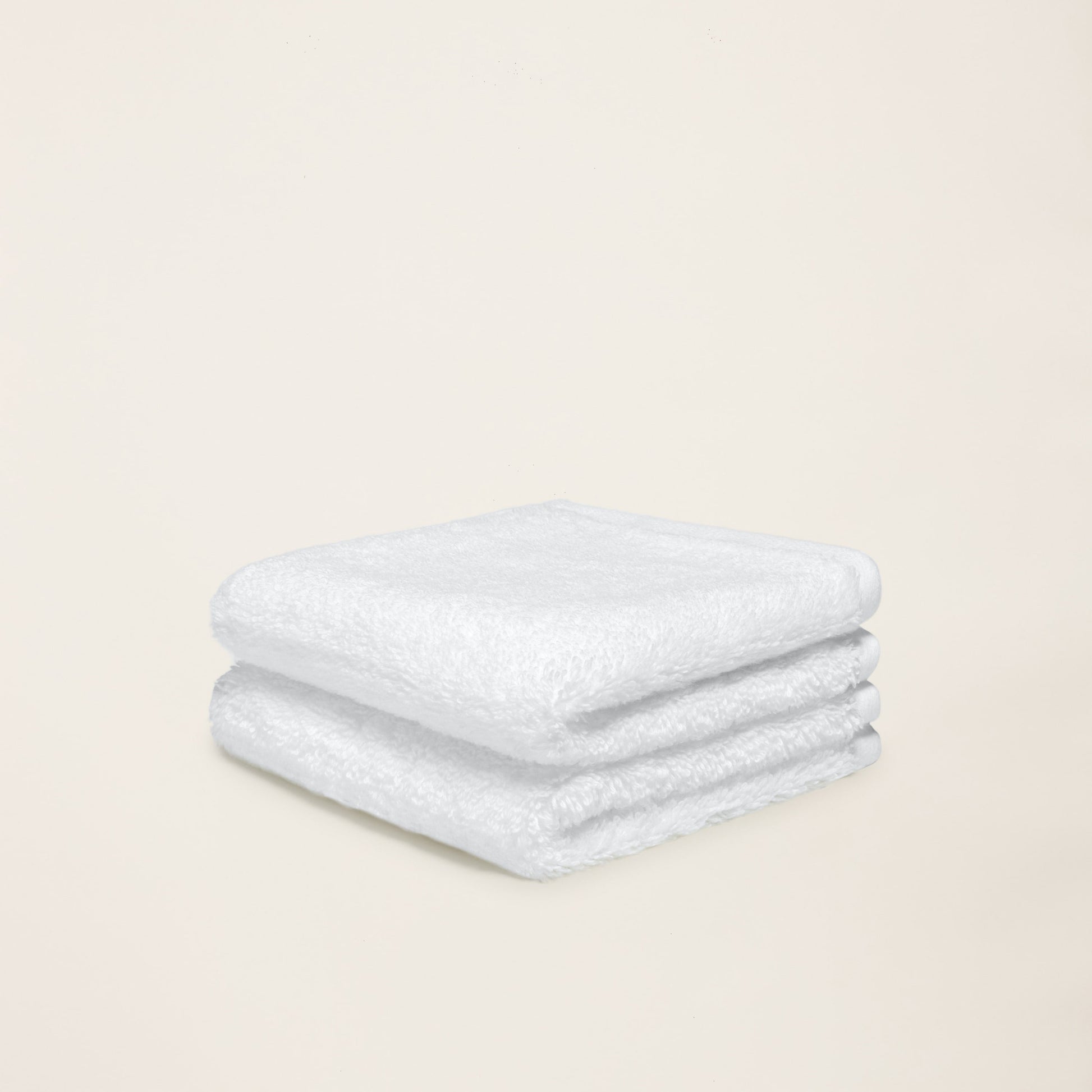 Ultraplush Australian Cotton Washcloths