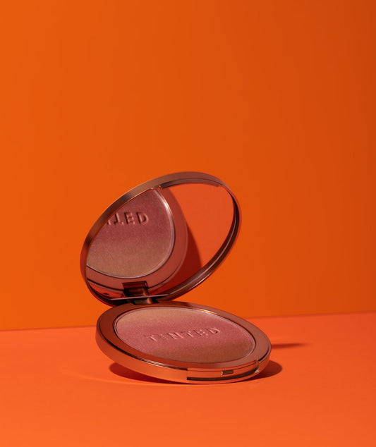 Blushing Bronzer v2