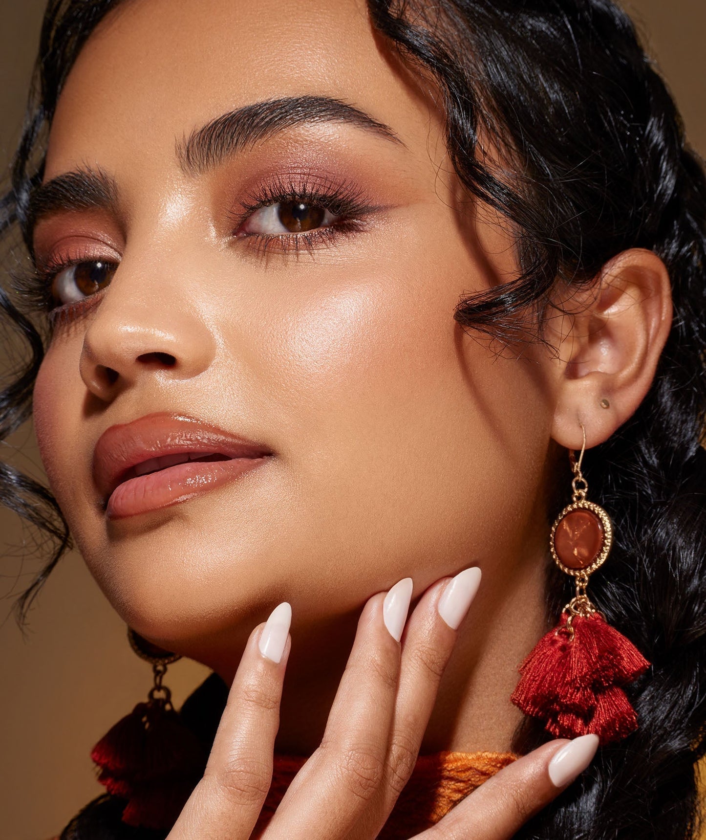 Blushing Bronzer v2